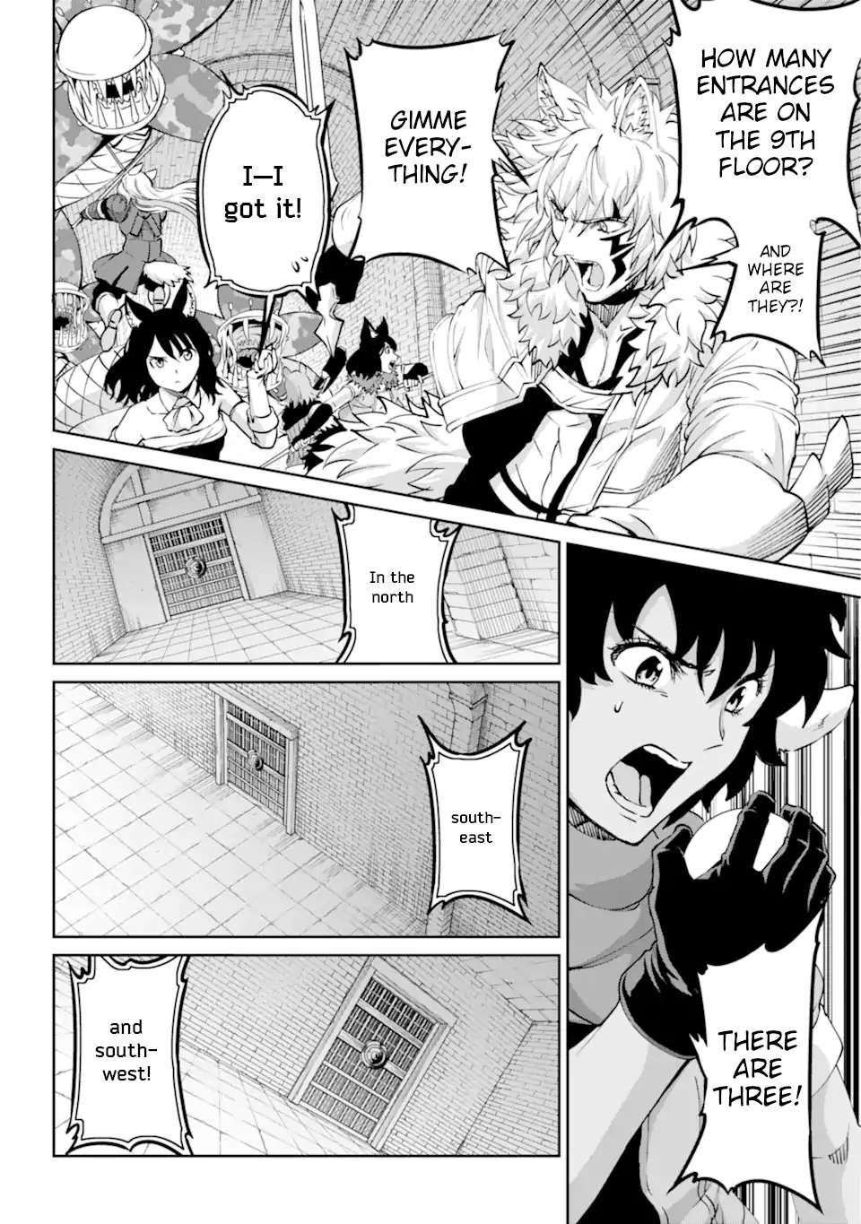 Page 34 of Chapter 103