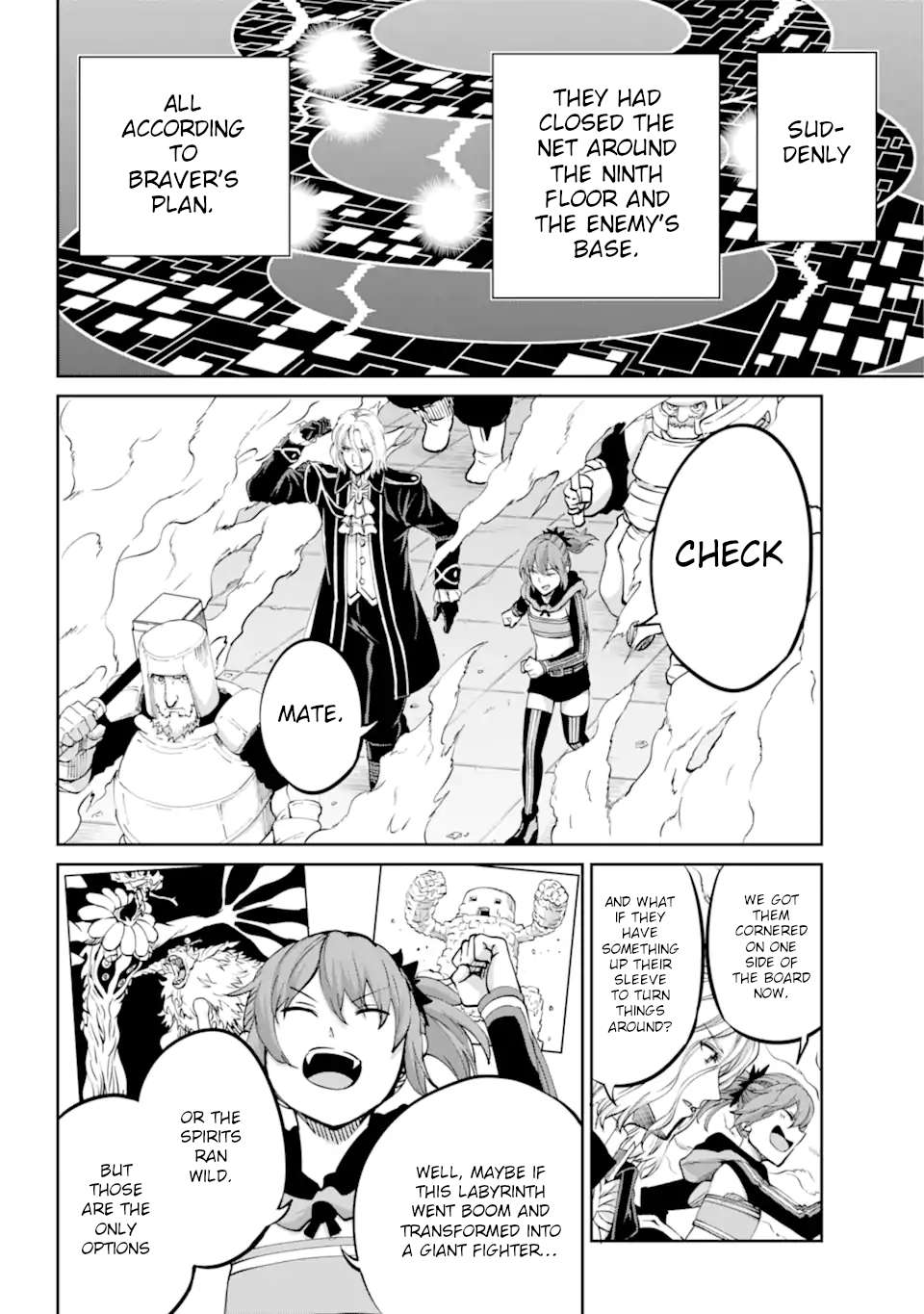 Page 36 of Chapter 103