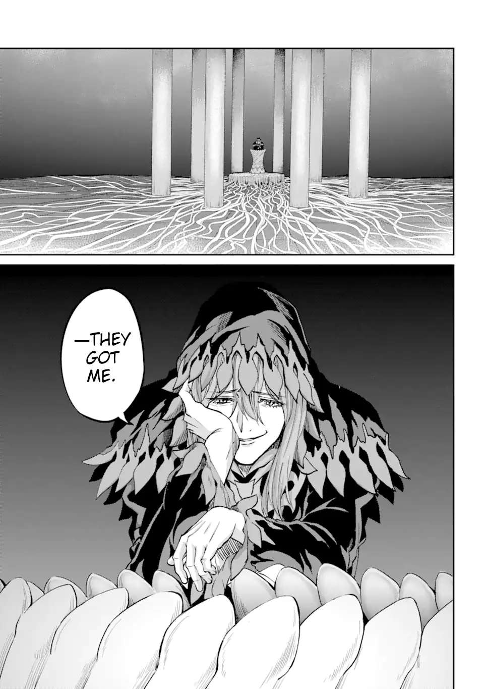 Page 37 of Chapter 103