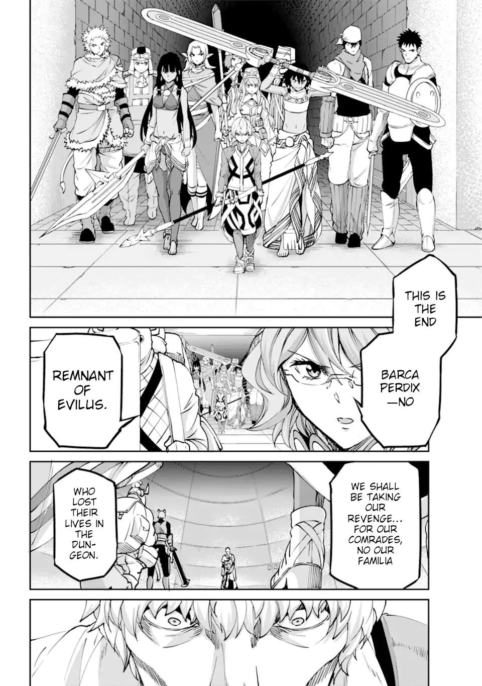 Page 38 of Chapter 103