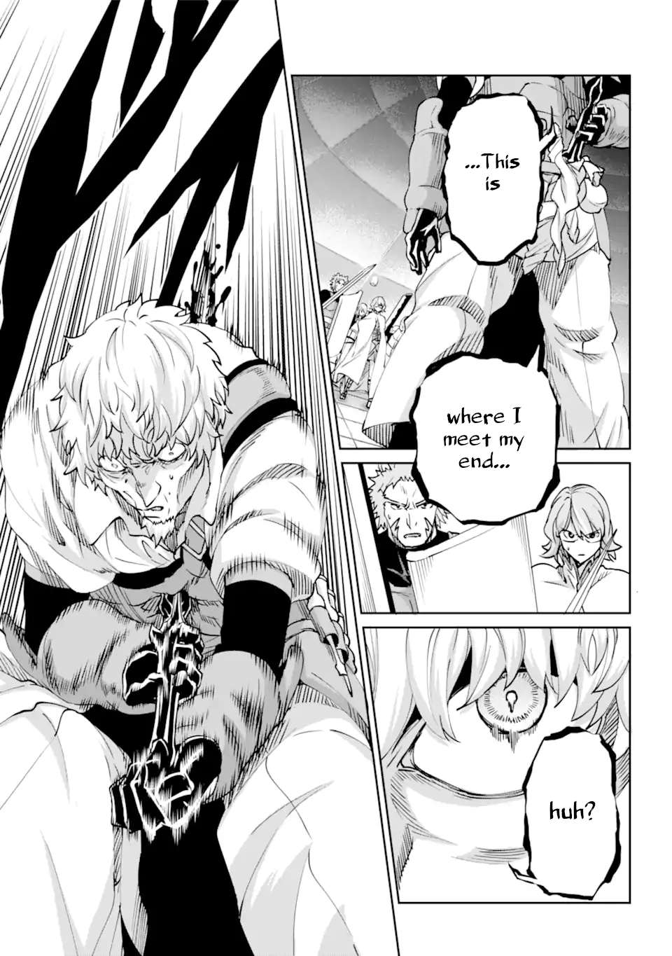 Page 39 of Chapter 103