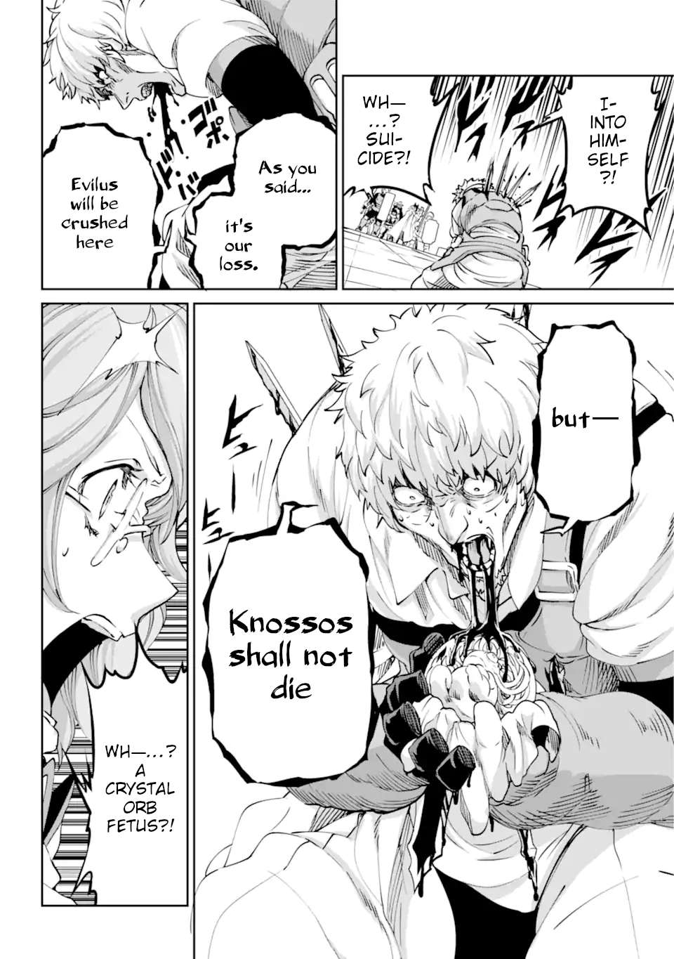 Page 40 of Chapter 103