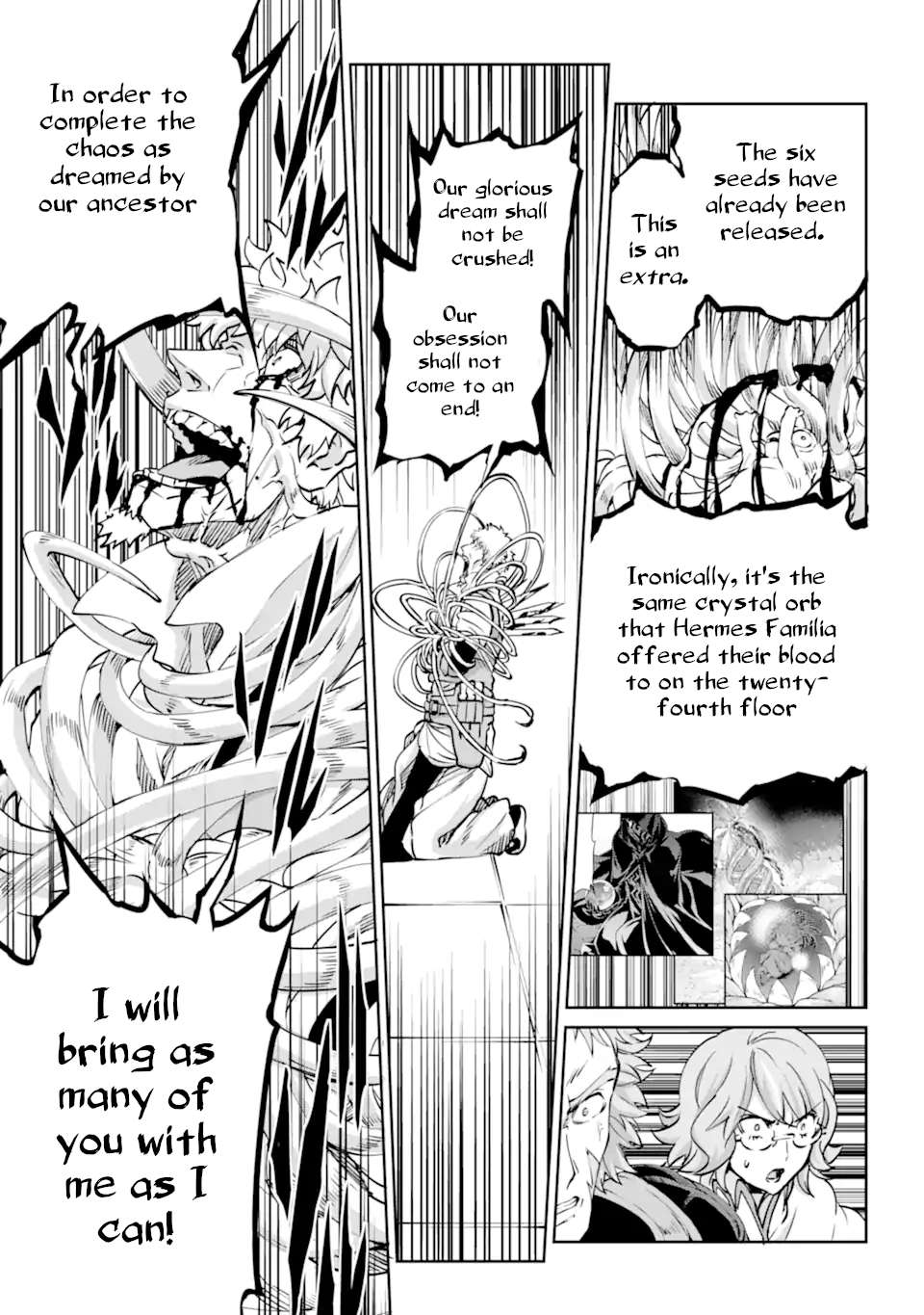 Page 41 of Chapter 103