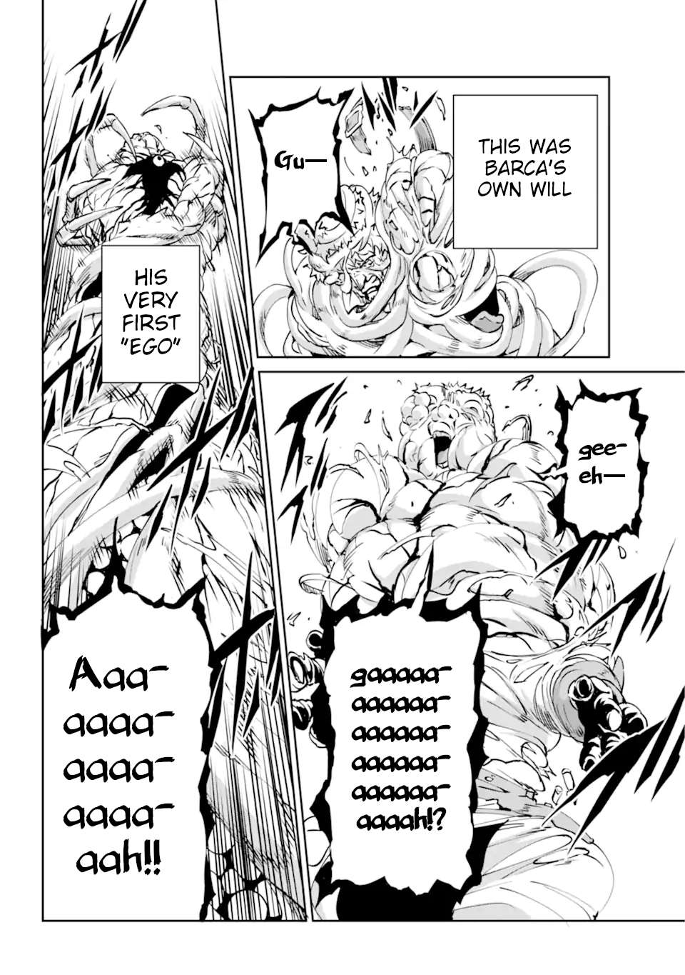 Page 42 of Chapter 103