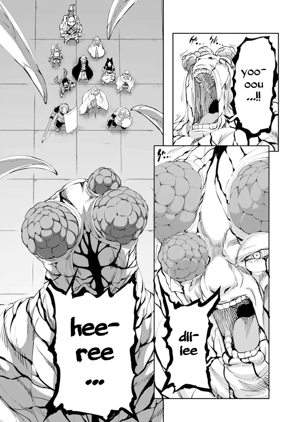 Page 43 of Chapter 103