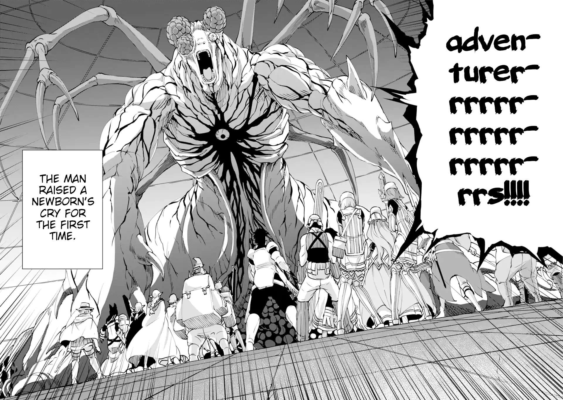 Page 44 of Chapter 103