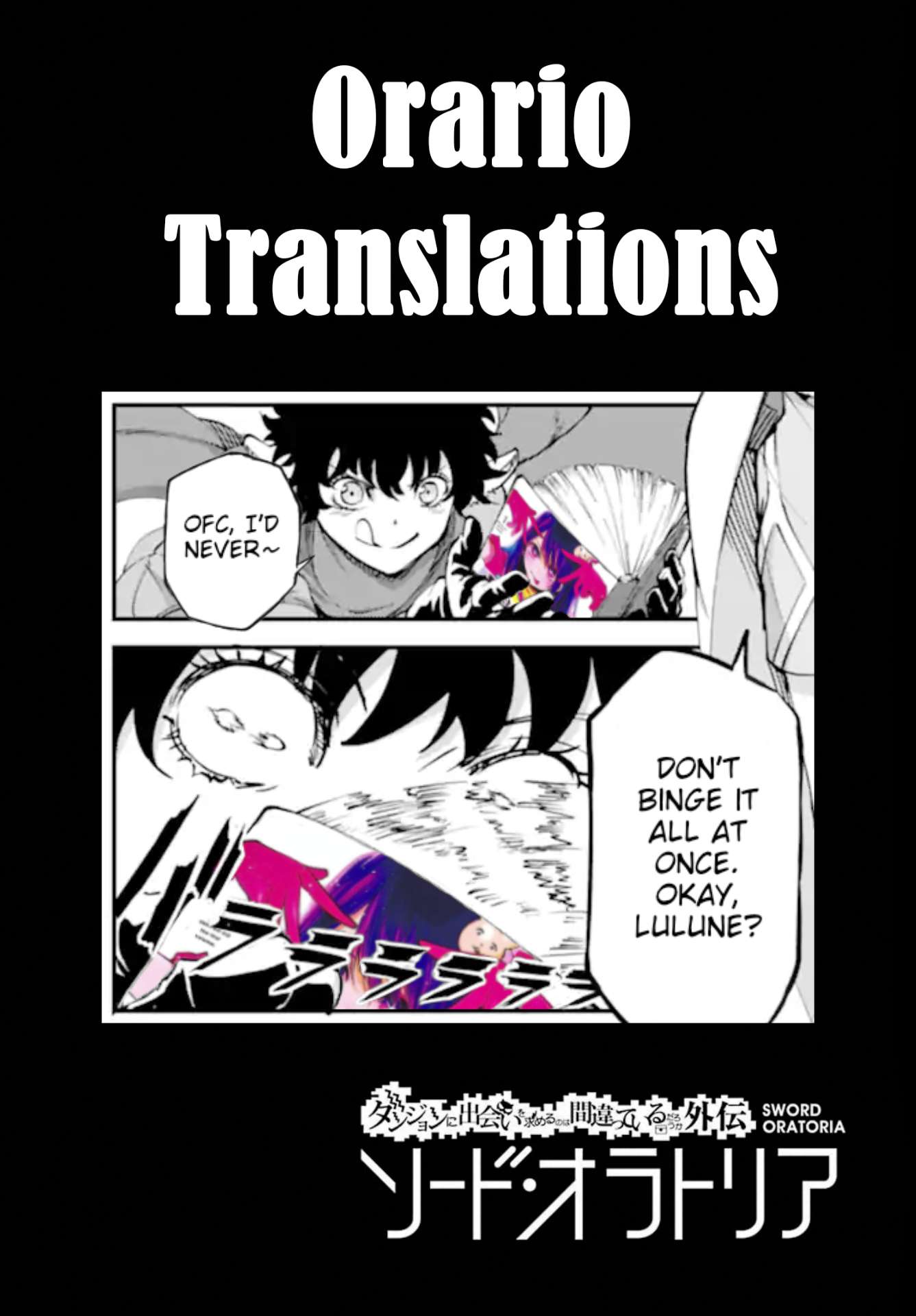 Page 46 of Chapter 103