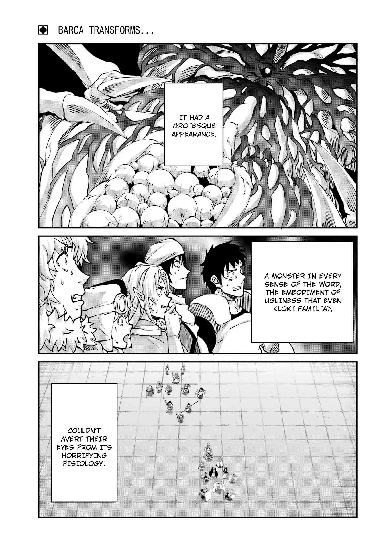 Page 3 of Chapter 104