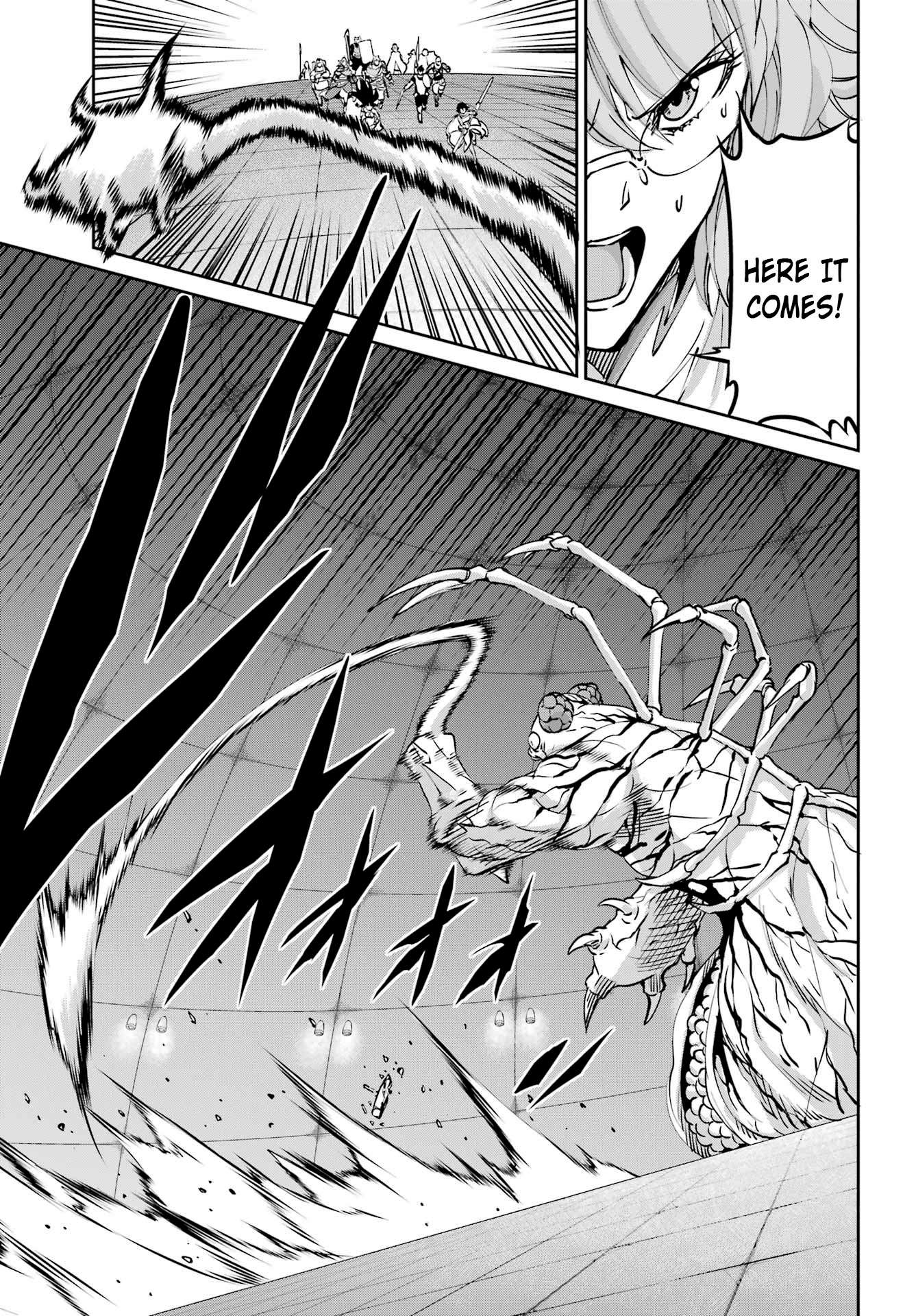 Page 6 of Chapter 104
