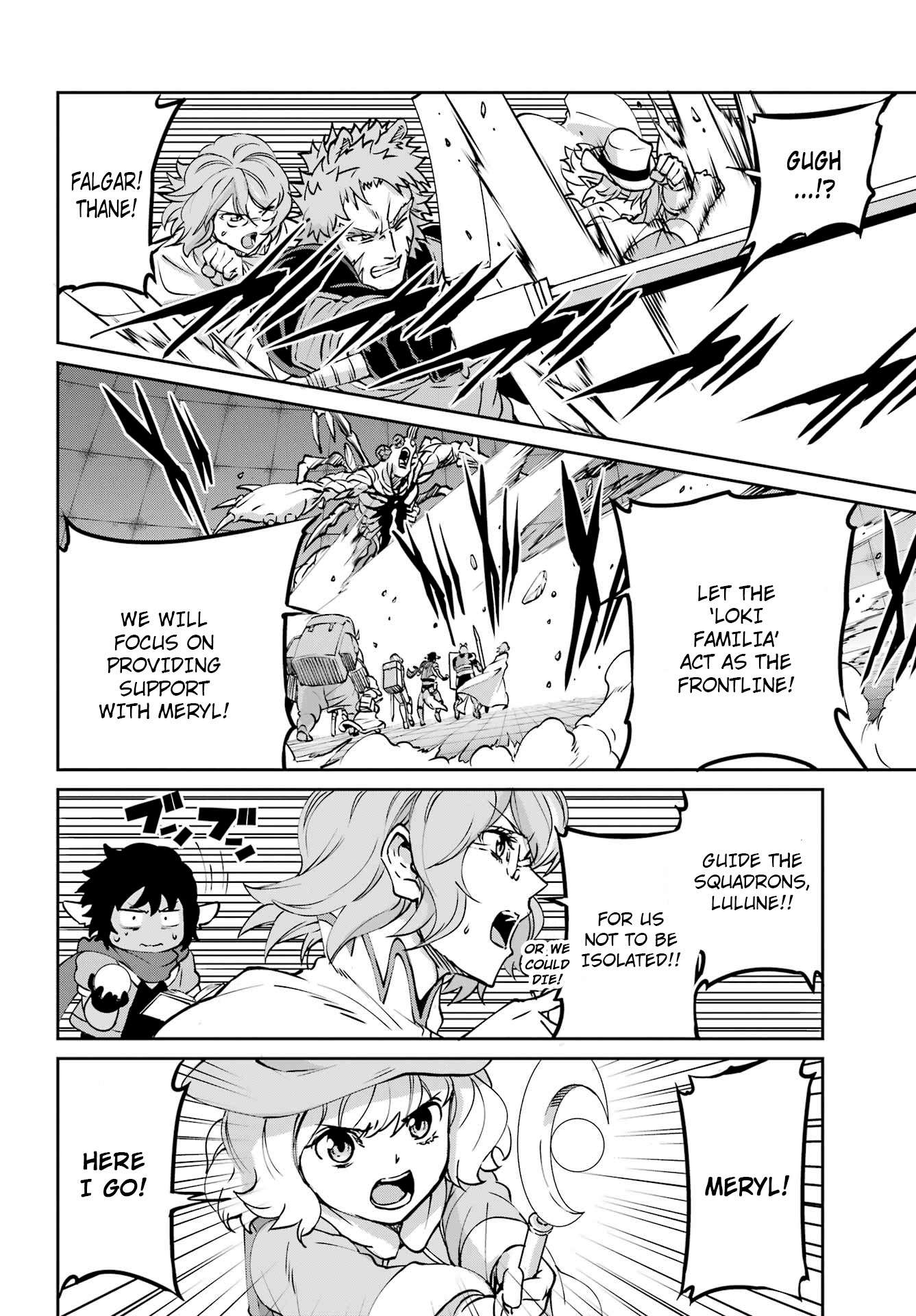 Page 7 of Chapter 104