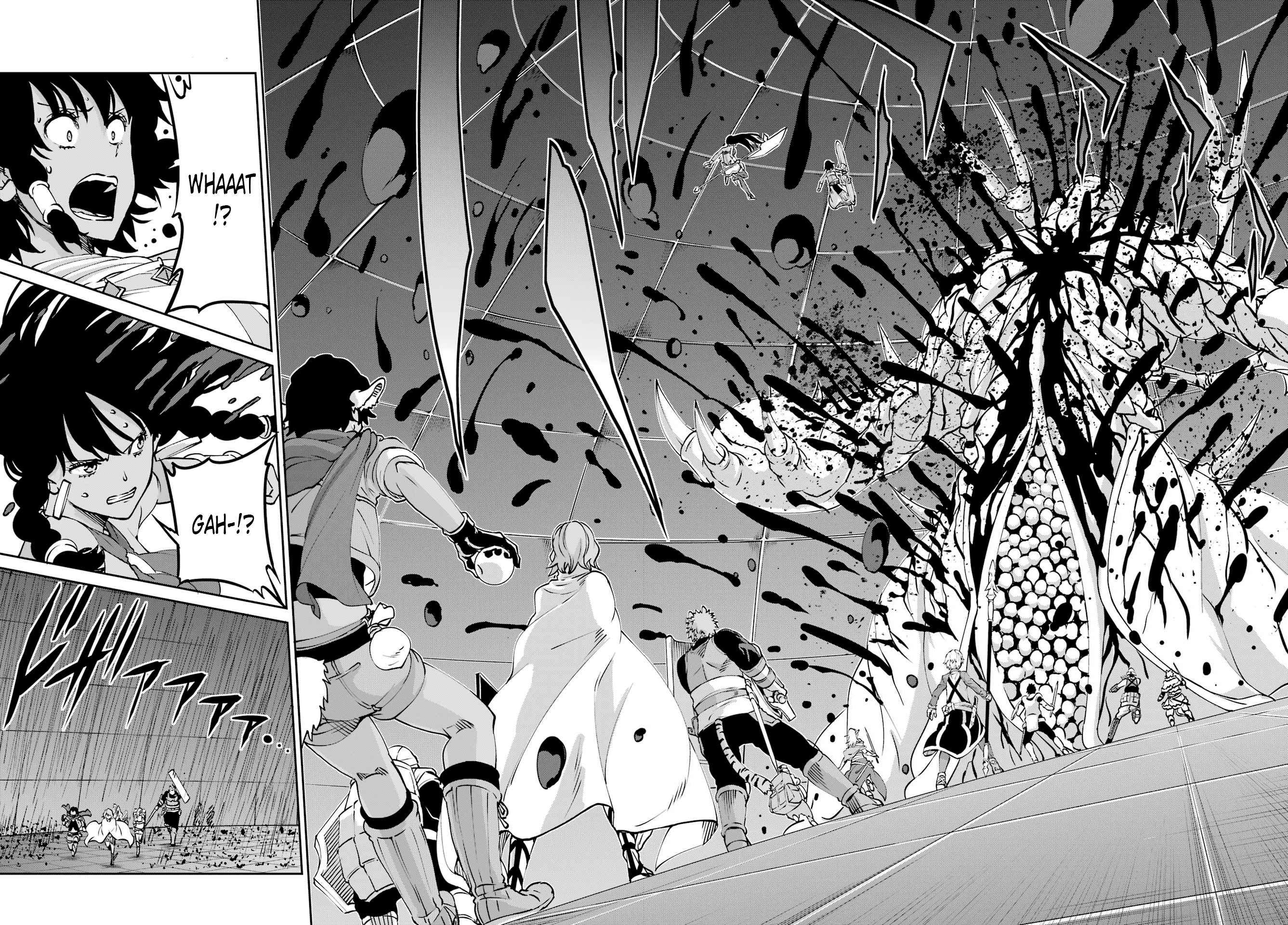 Page 13 of Chapter 104