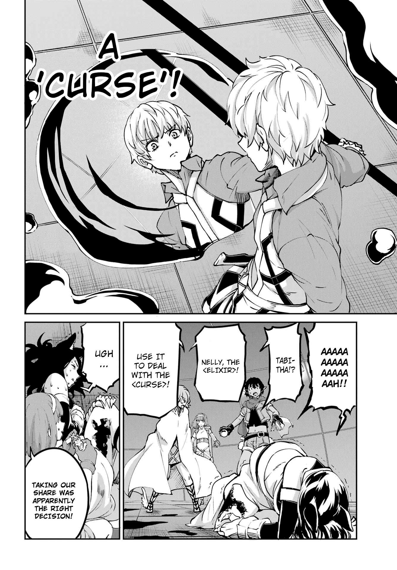 Page 16 of Chapter 104