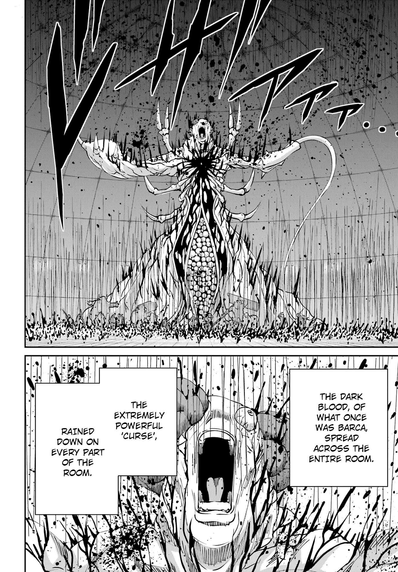 Page 18 of Chapter 104