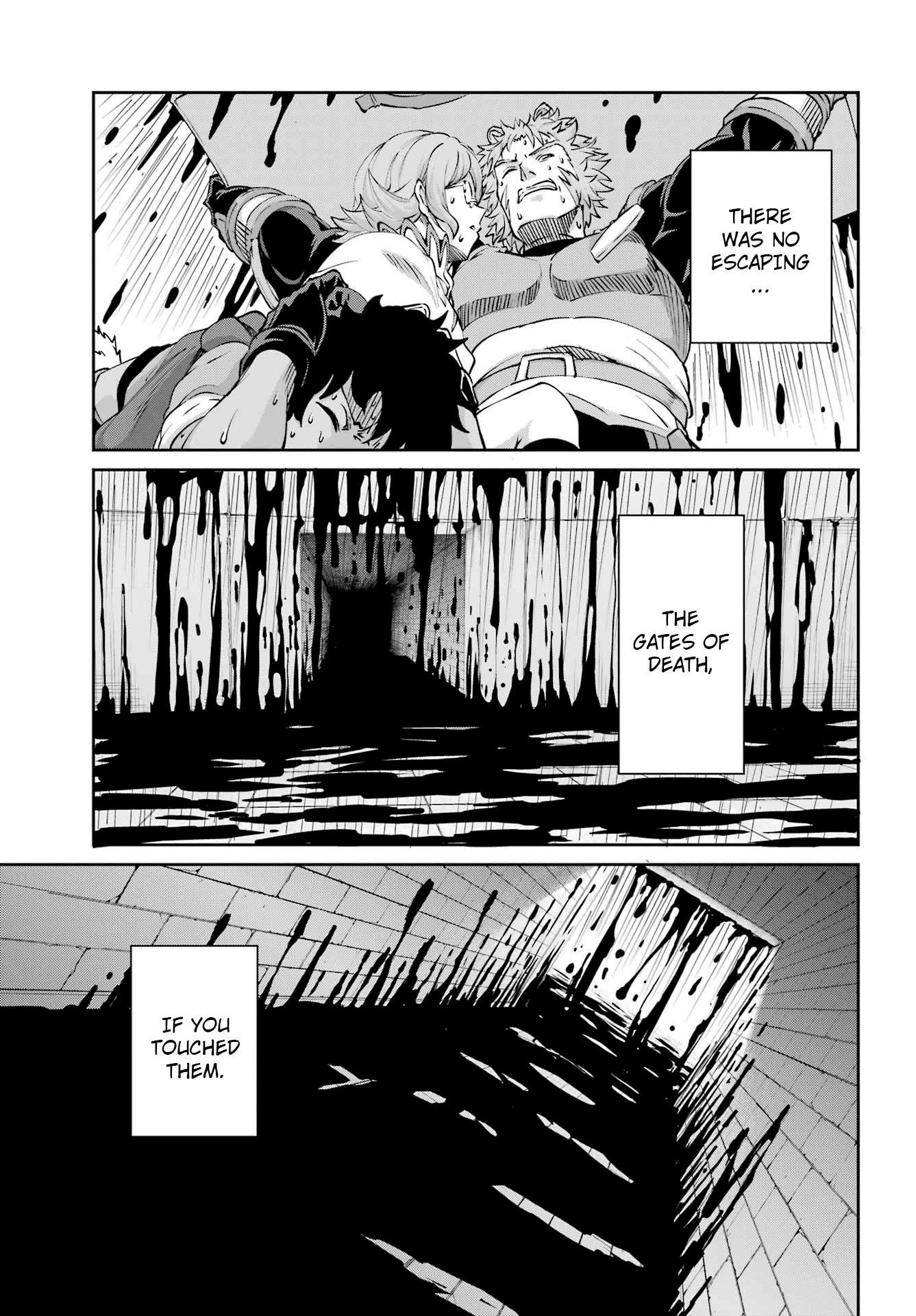 Page 19 of Chapter 104