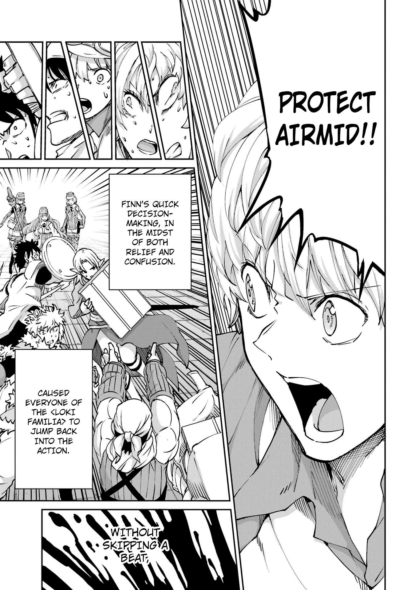 Page 21 of Chapter 104