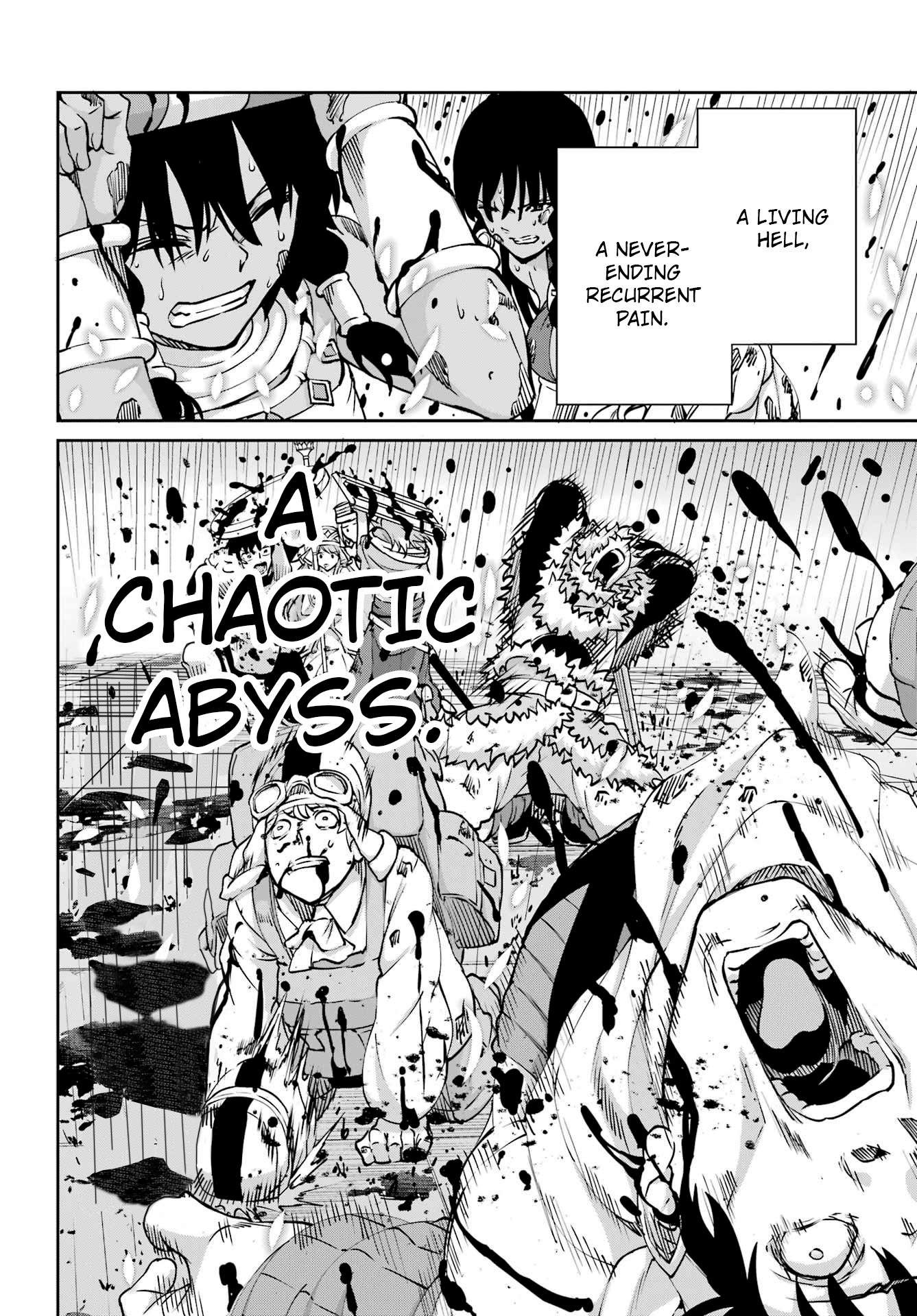 Page 24 of Chapter 104