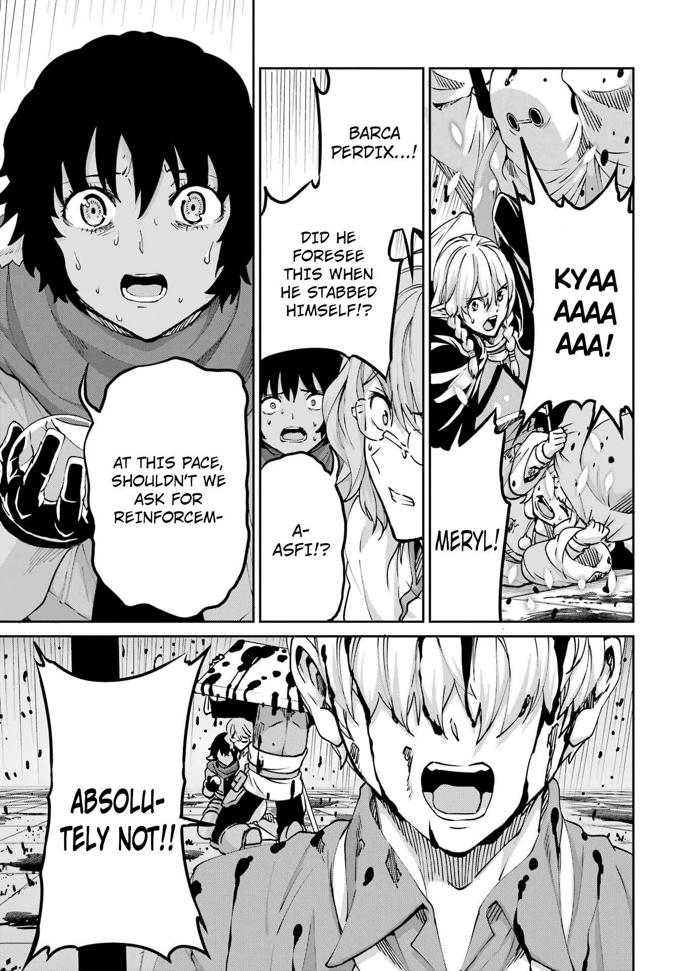Page 25 of Chapter 104