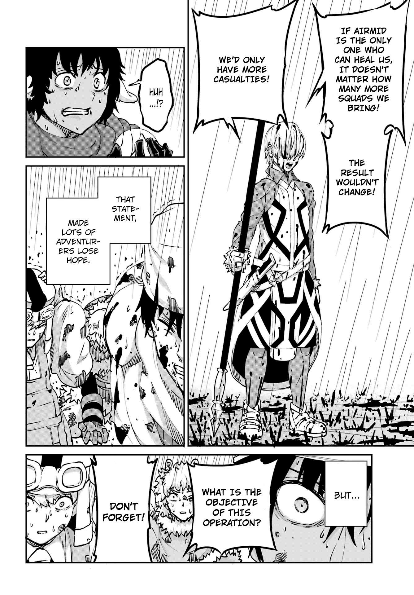 Page 26 of Chapter 104