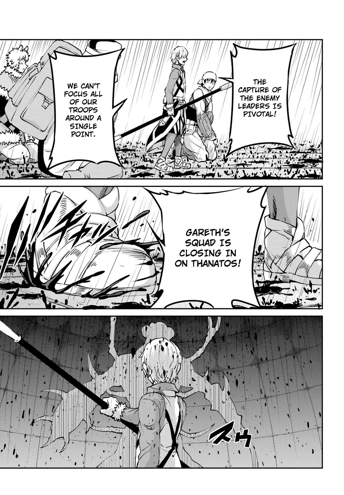 Page 27 of Chapter 104