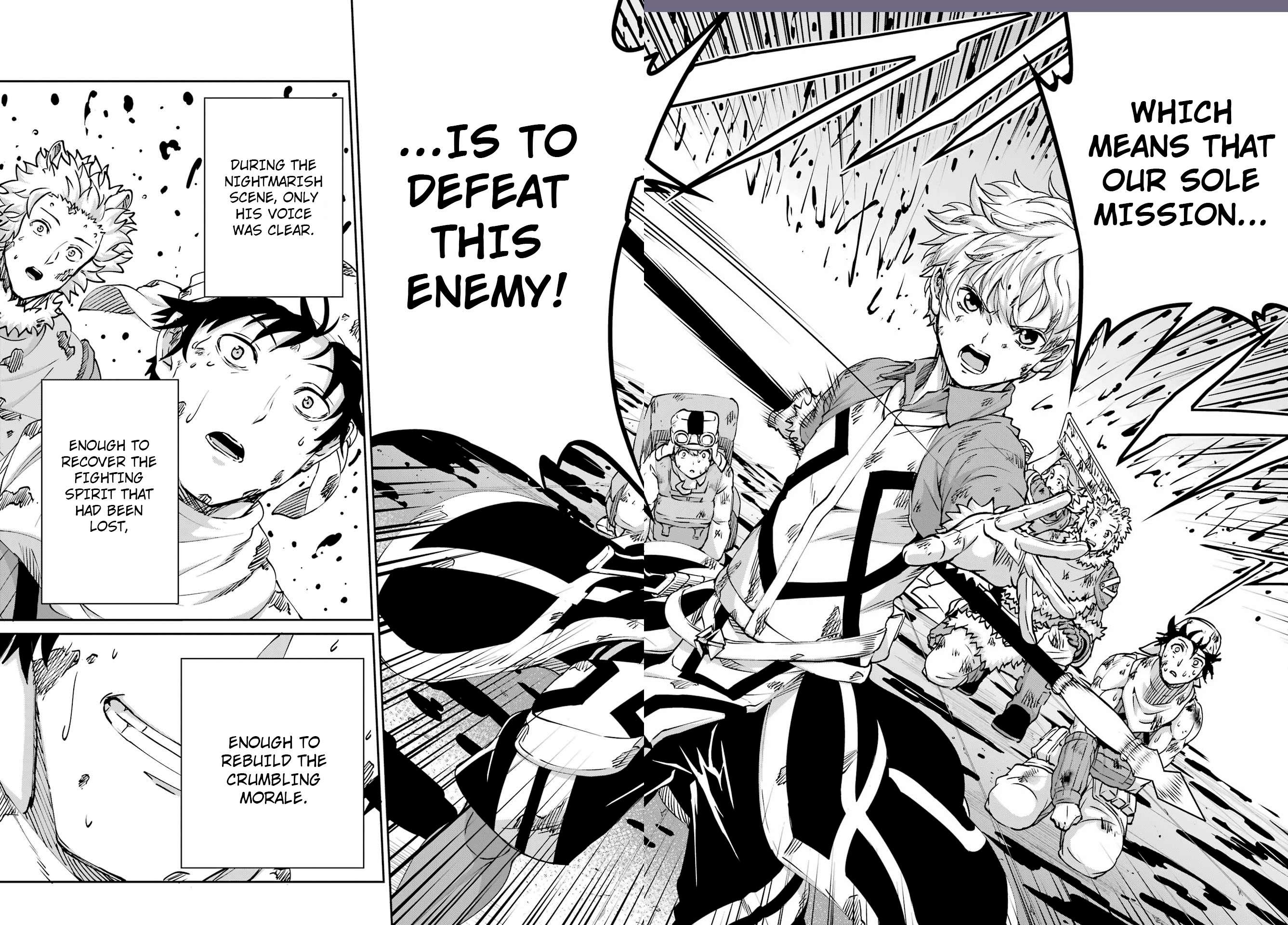 Page 28 of Chapter 104