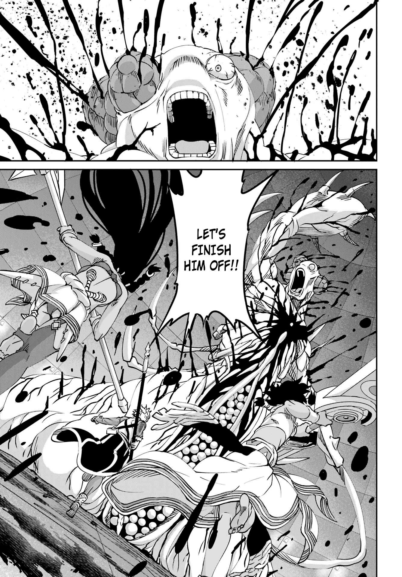 Page 30 of Chapter 104