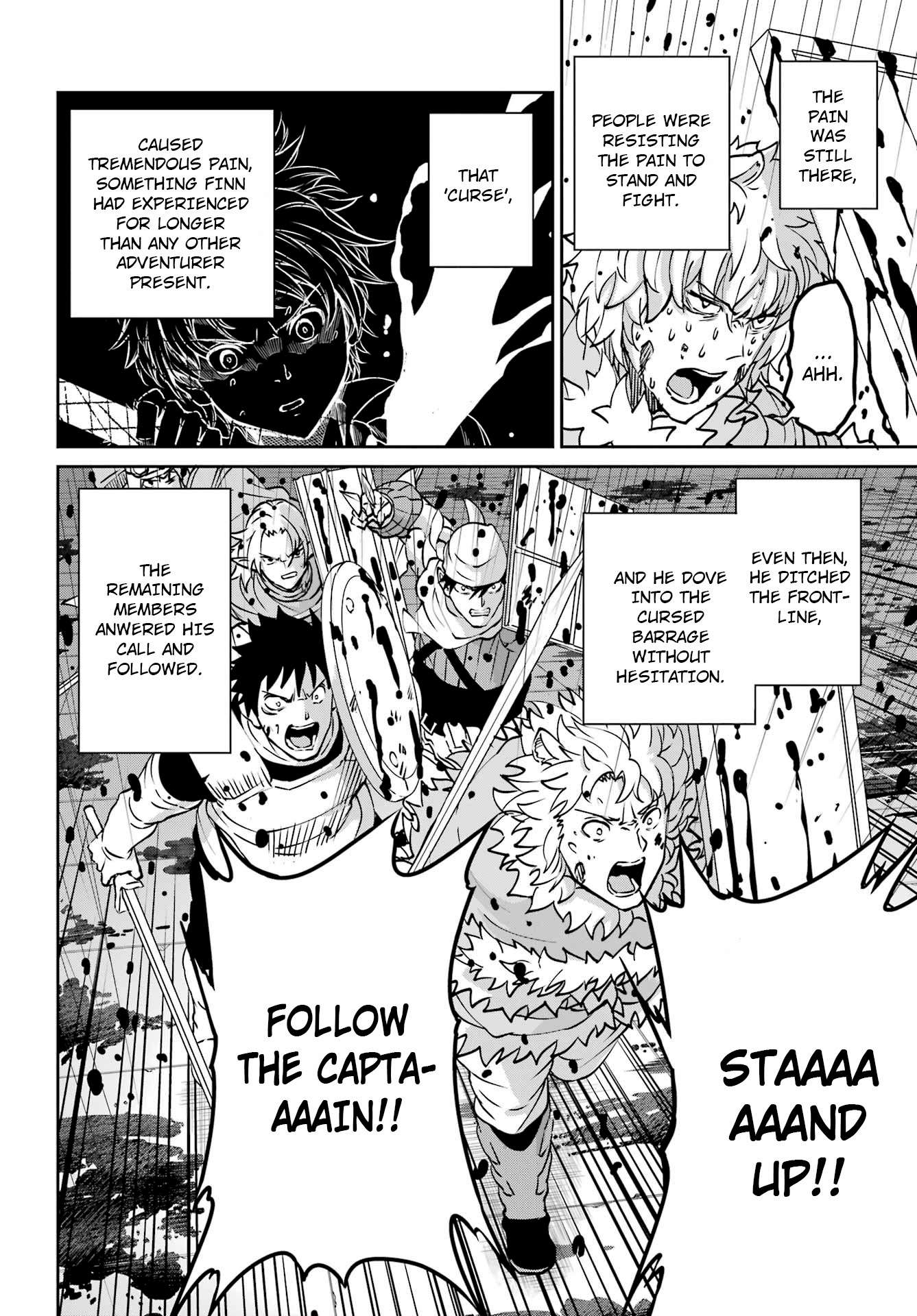 Page 31 of Chapter 104