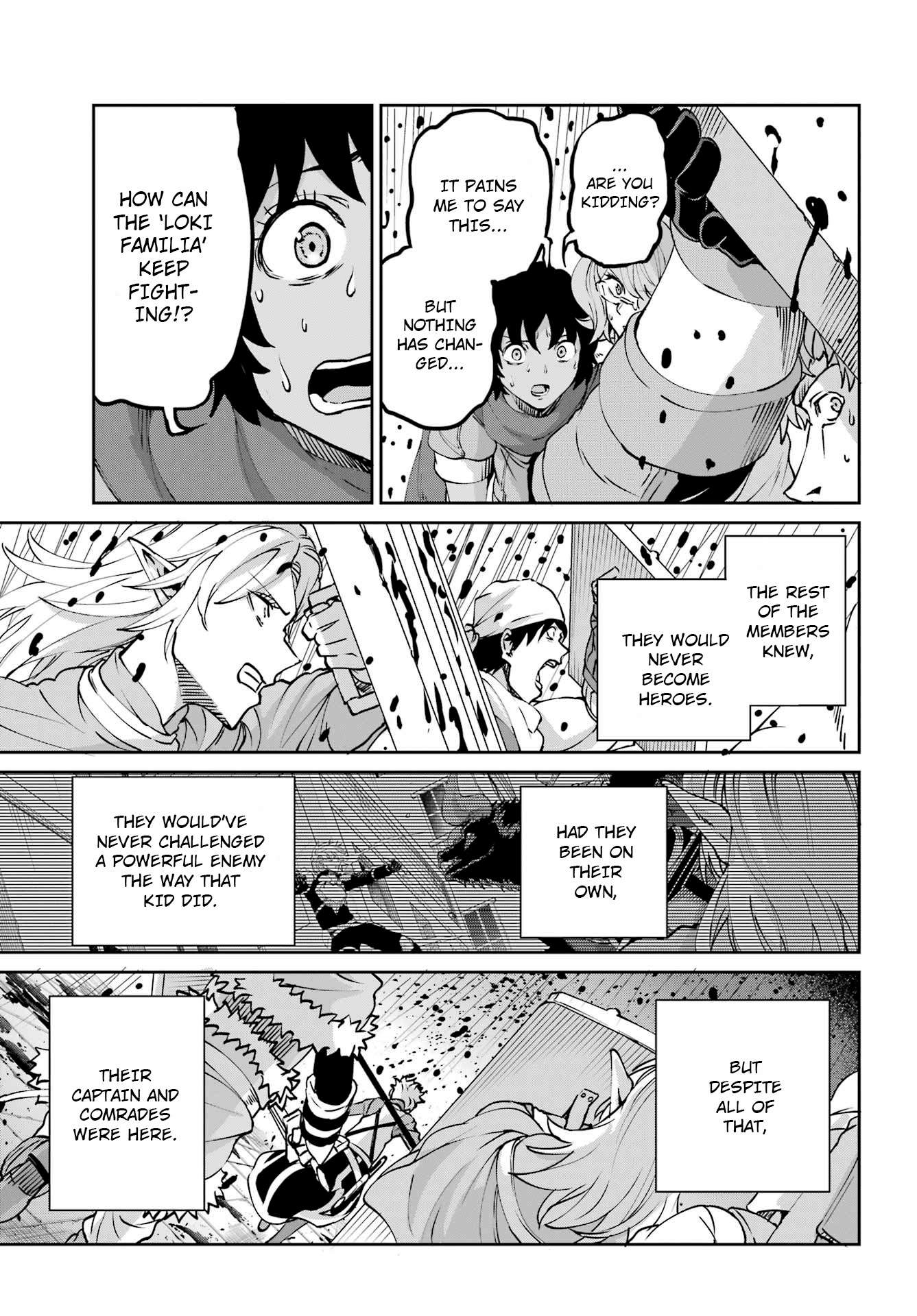 Page 32 of Chapter 104