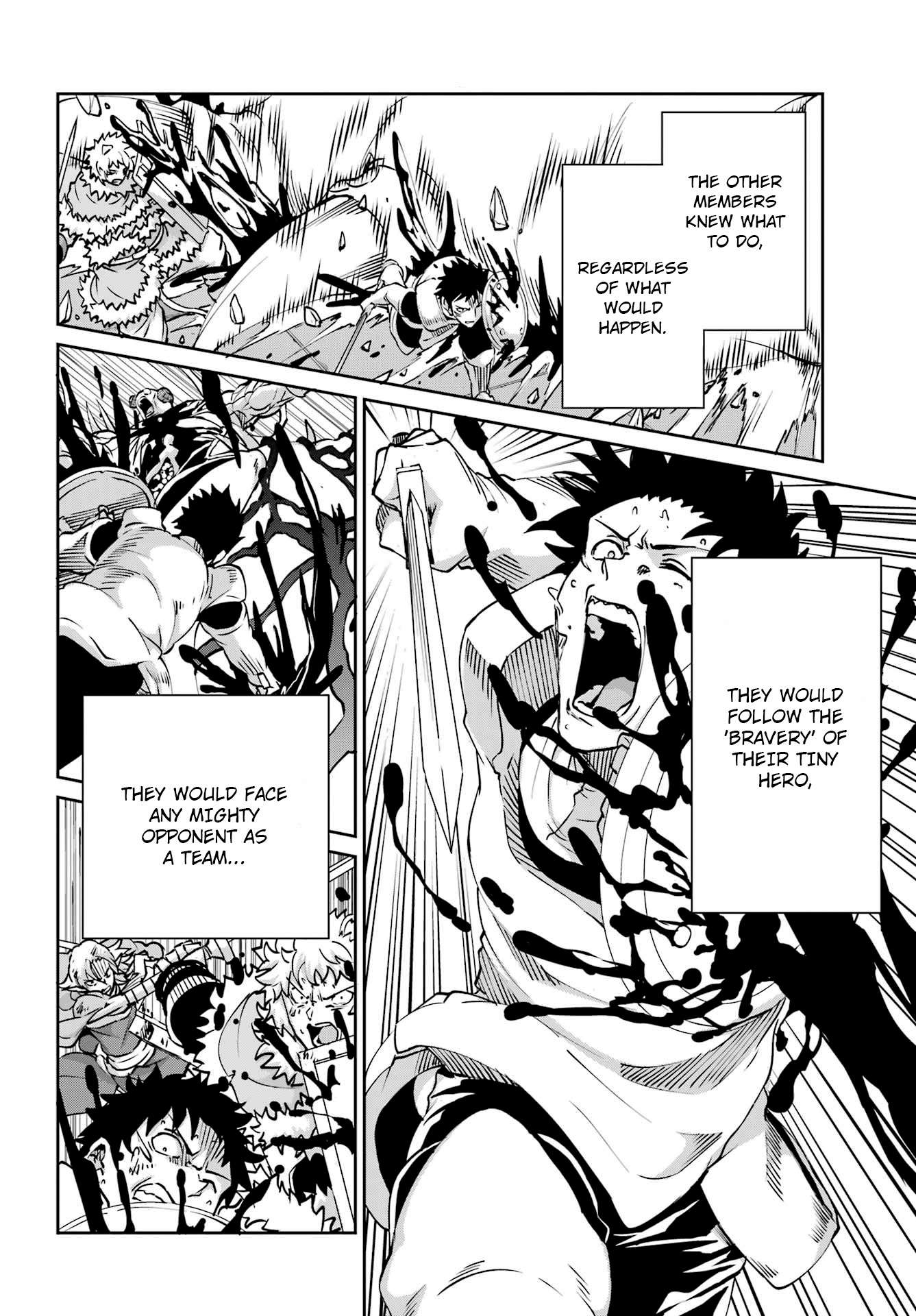 Page 33 of Chapter 104