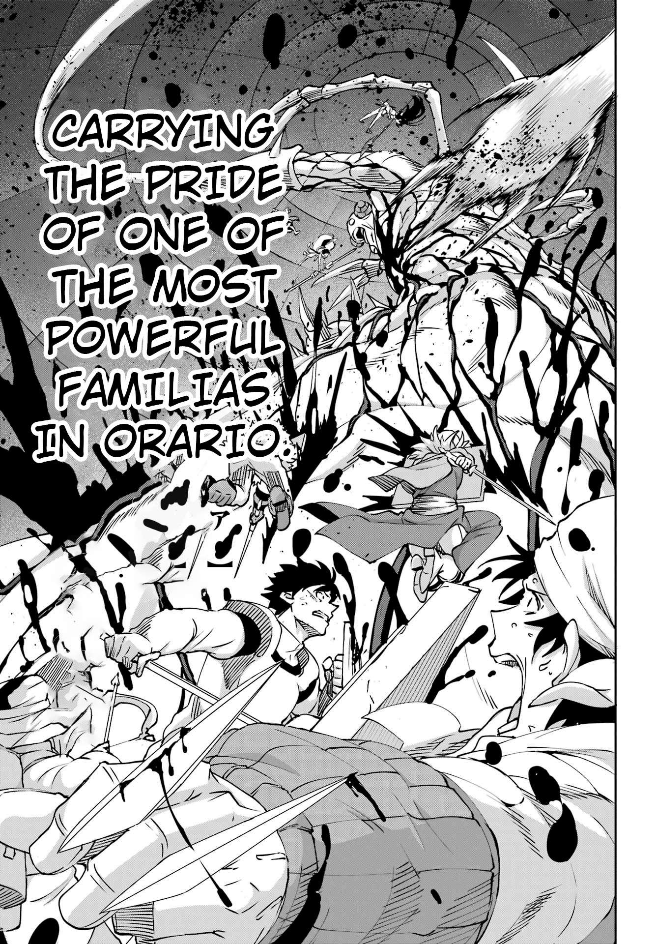 Page 34 of Chapter 104