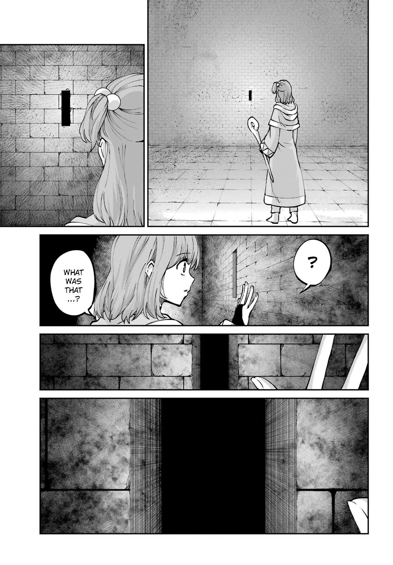 Page 36 of Chapter 104