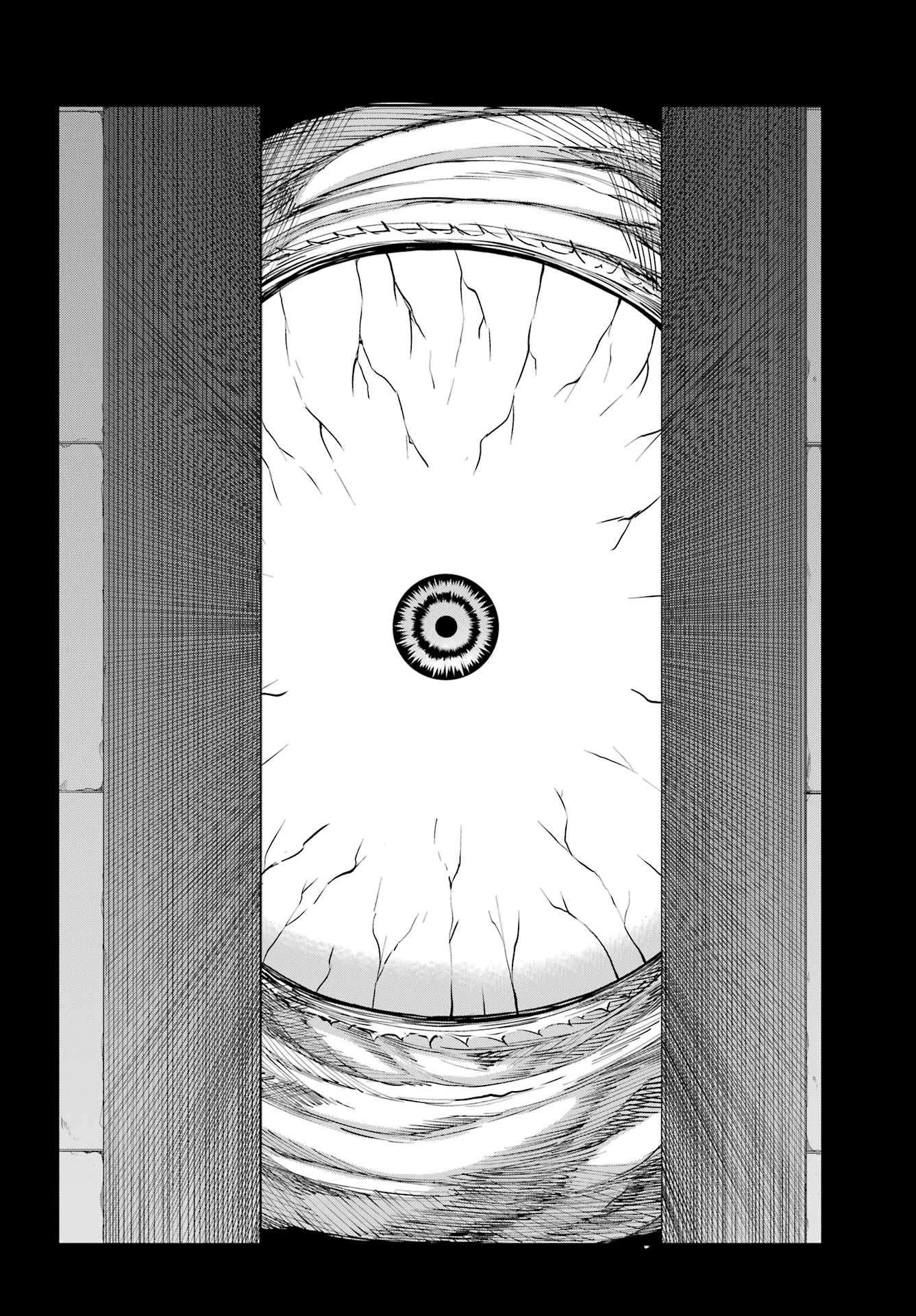 Page 37 of Chapter 104