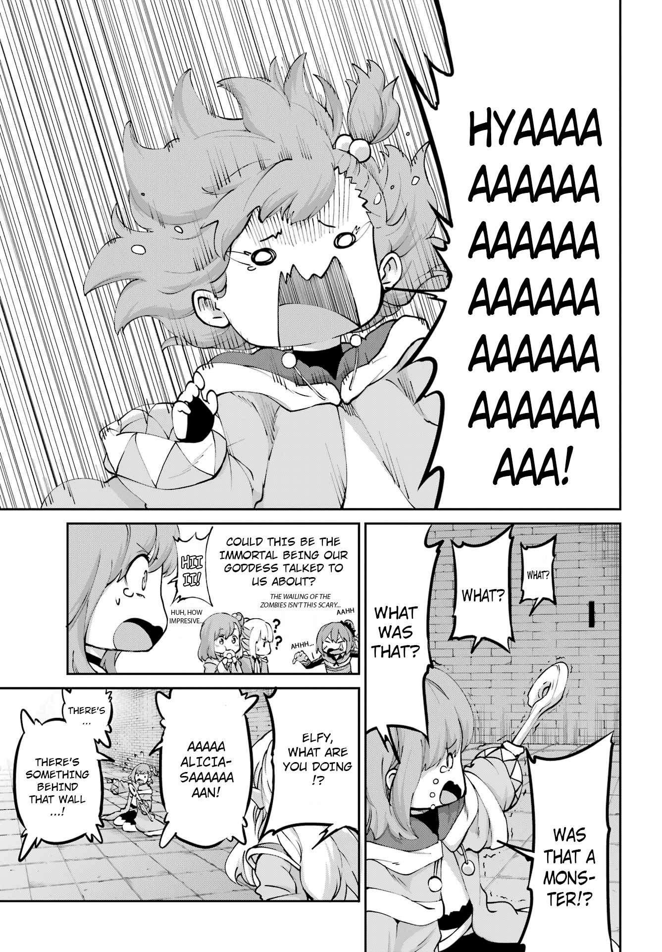 Page 38 of Chapter 104