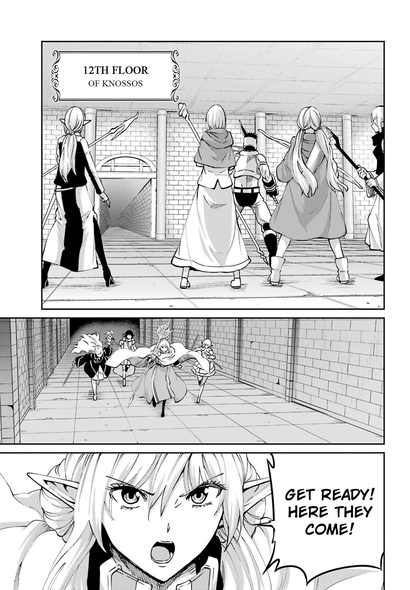 Page 40 of Chapter 104