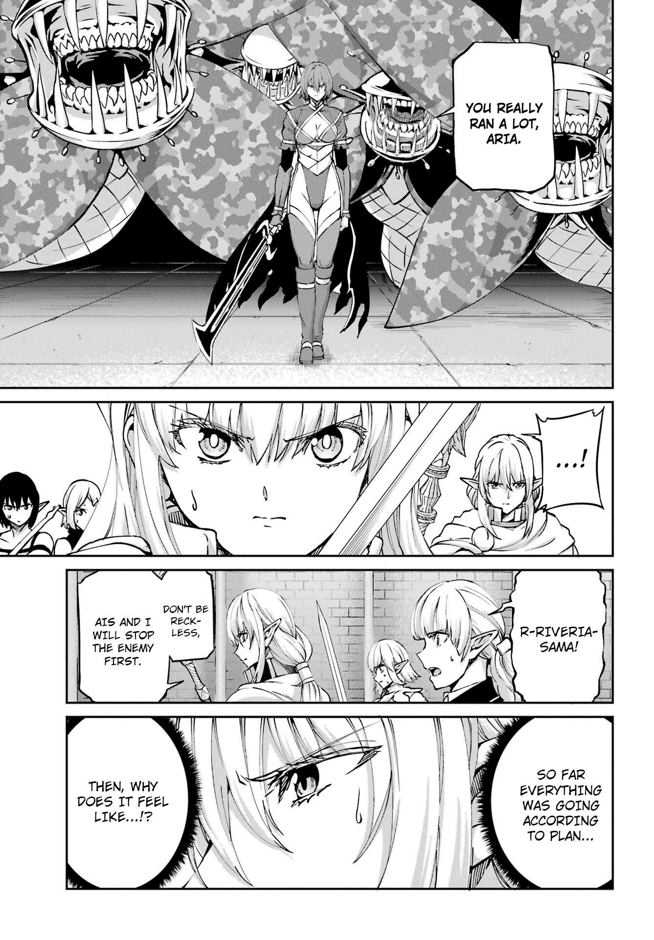 Page 42 of Chapter 104