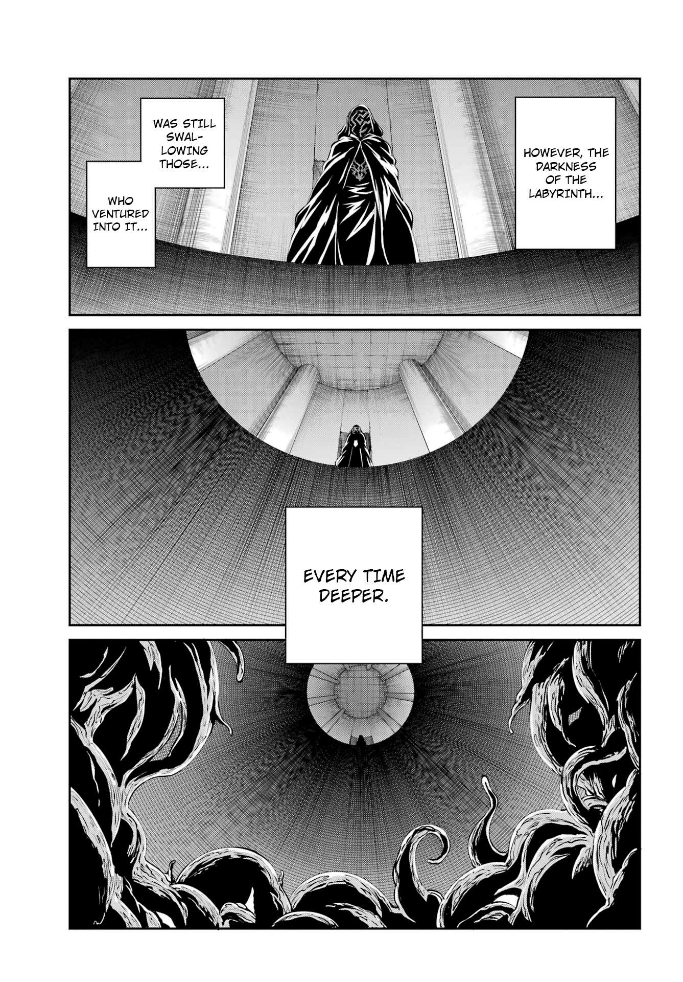 Page 44 of Chapter 104
