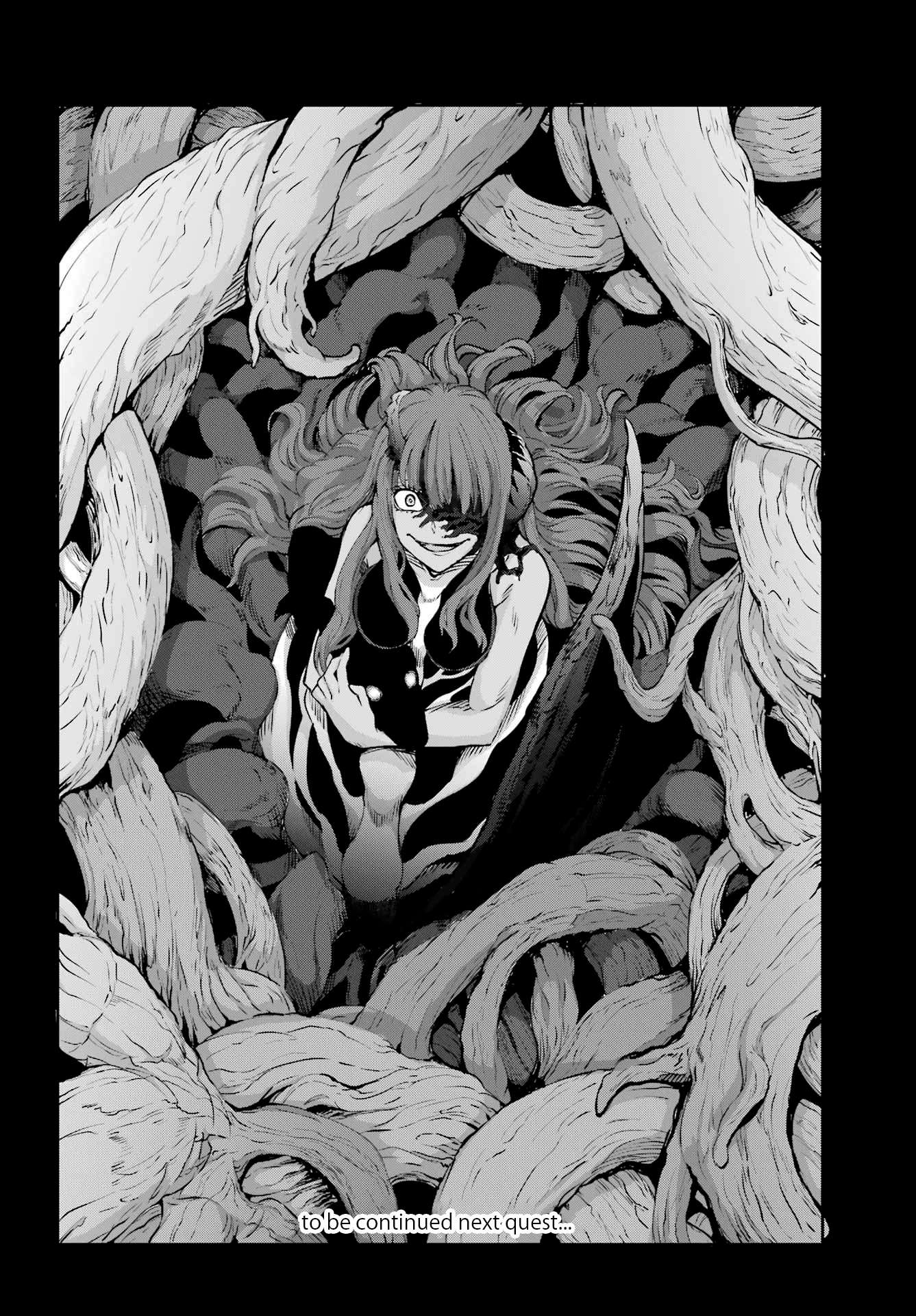 Page 45 of Chapter 104