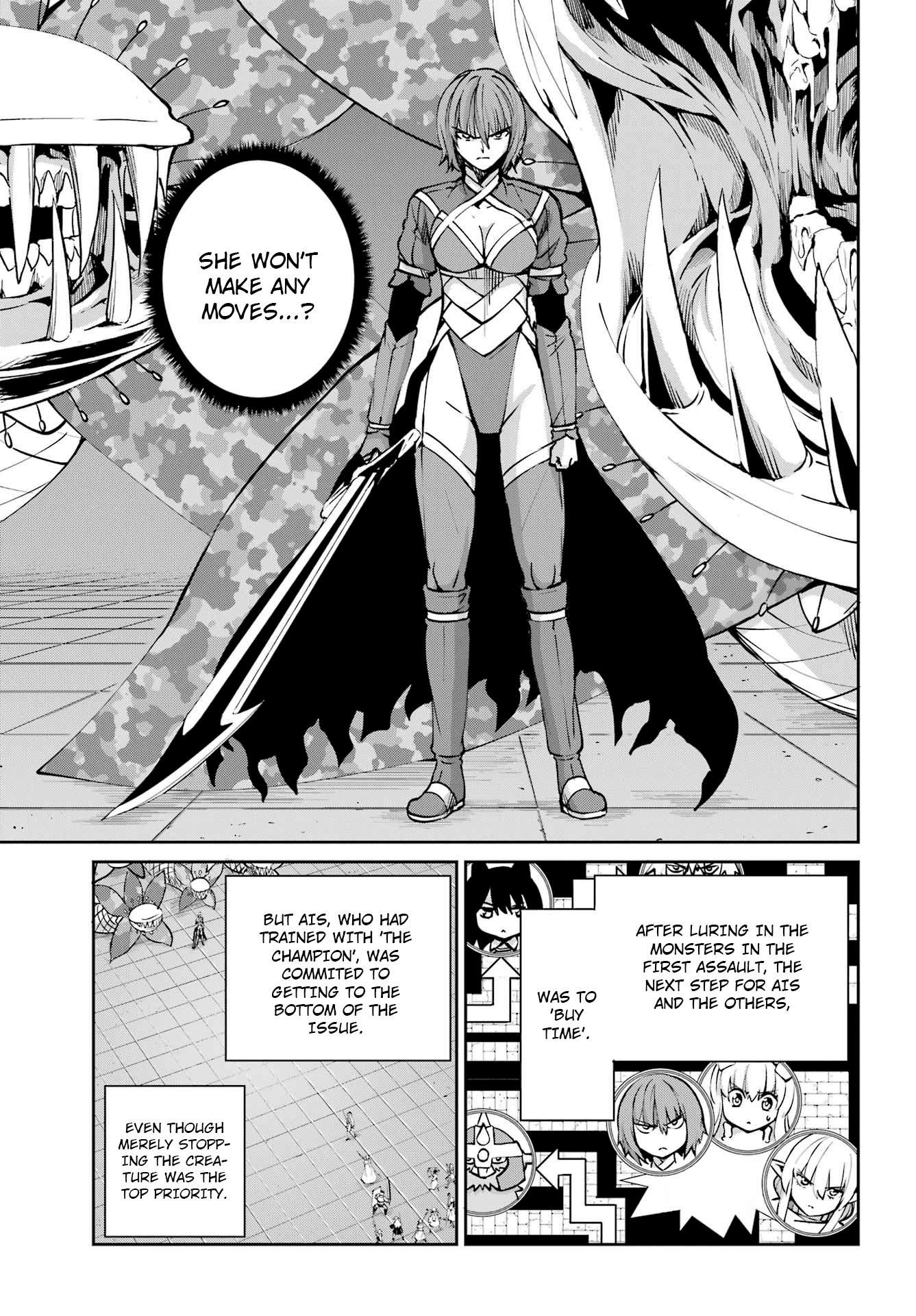 Page 4 of Chapter 105