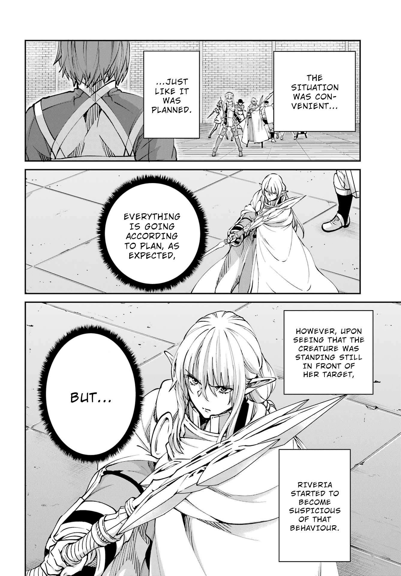 Page 5 of Chapter 105