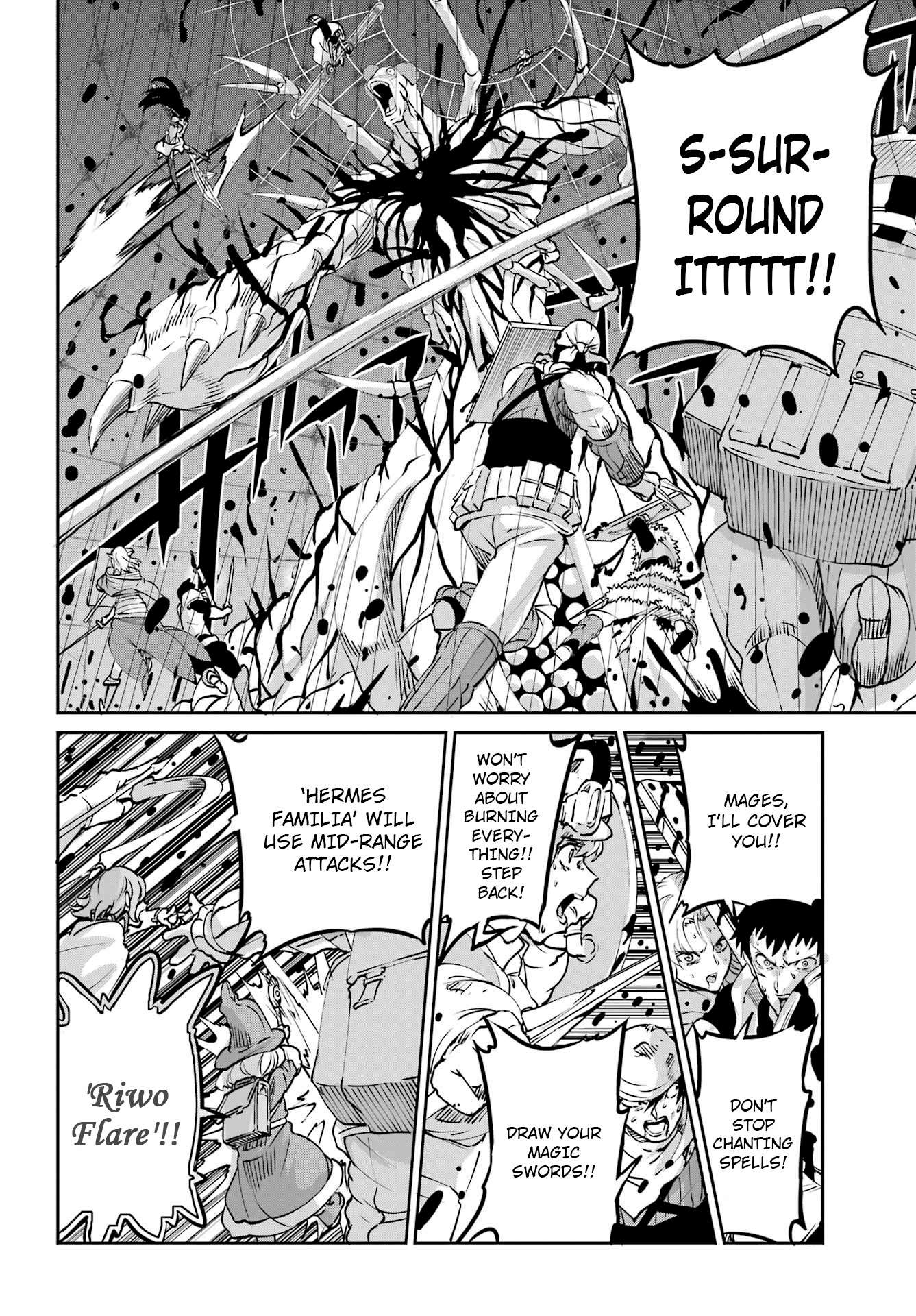 Page 7 of Chapter 105