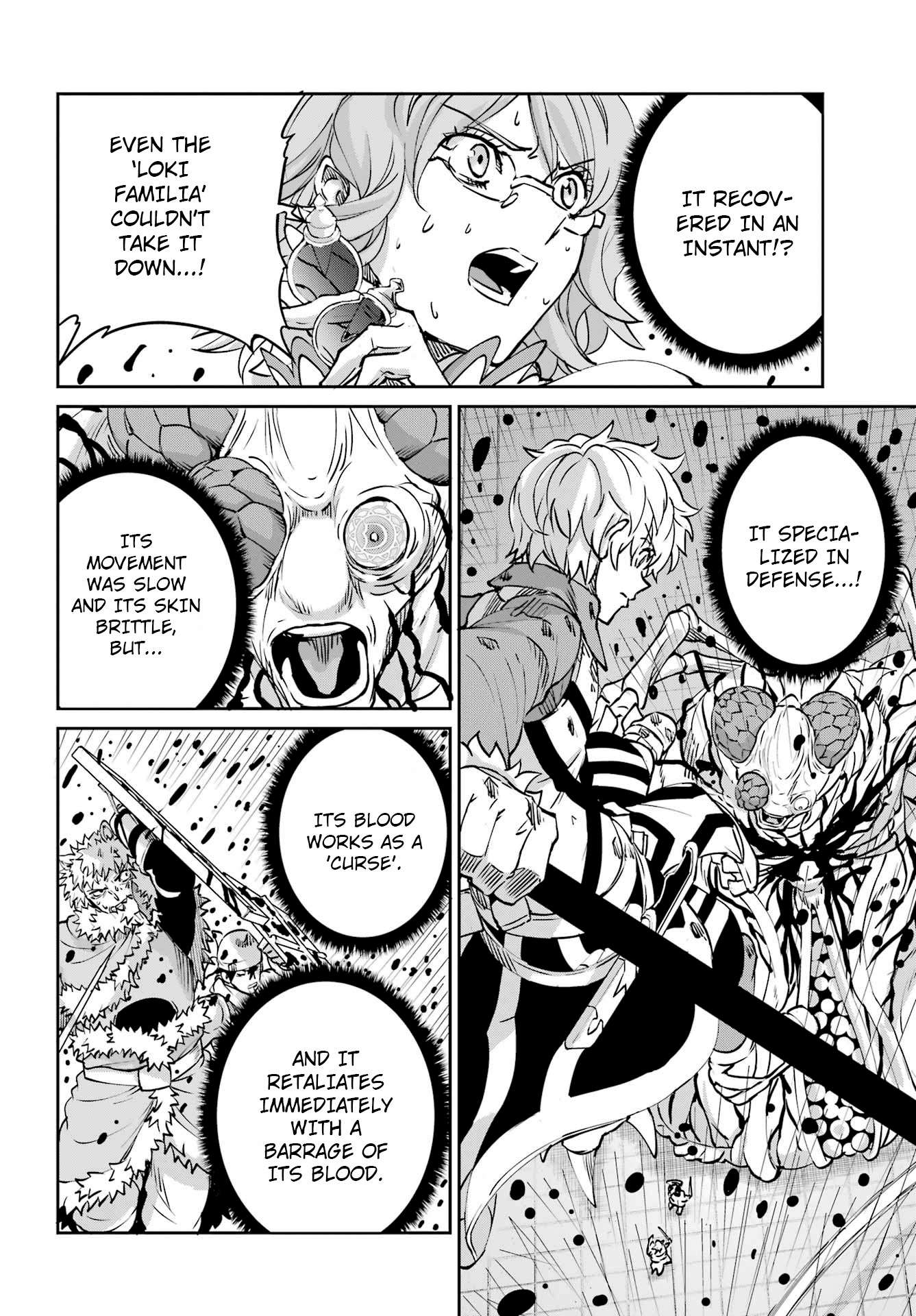 Page 9 of Chapter 105