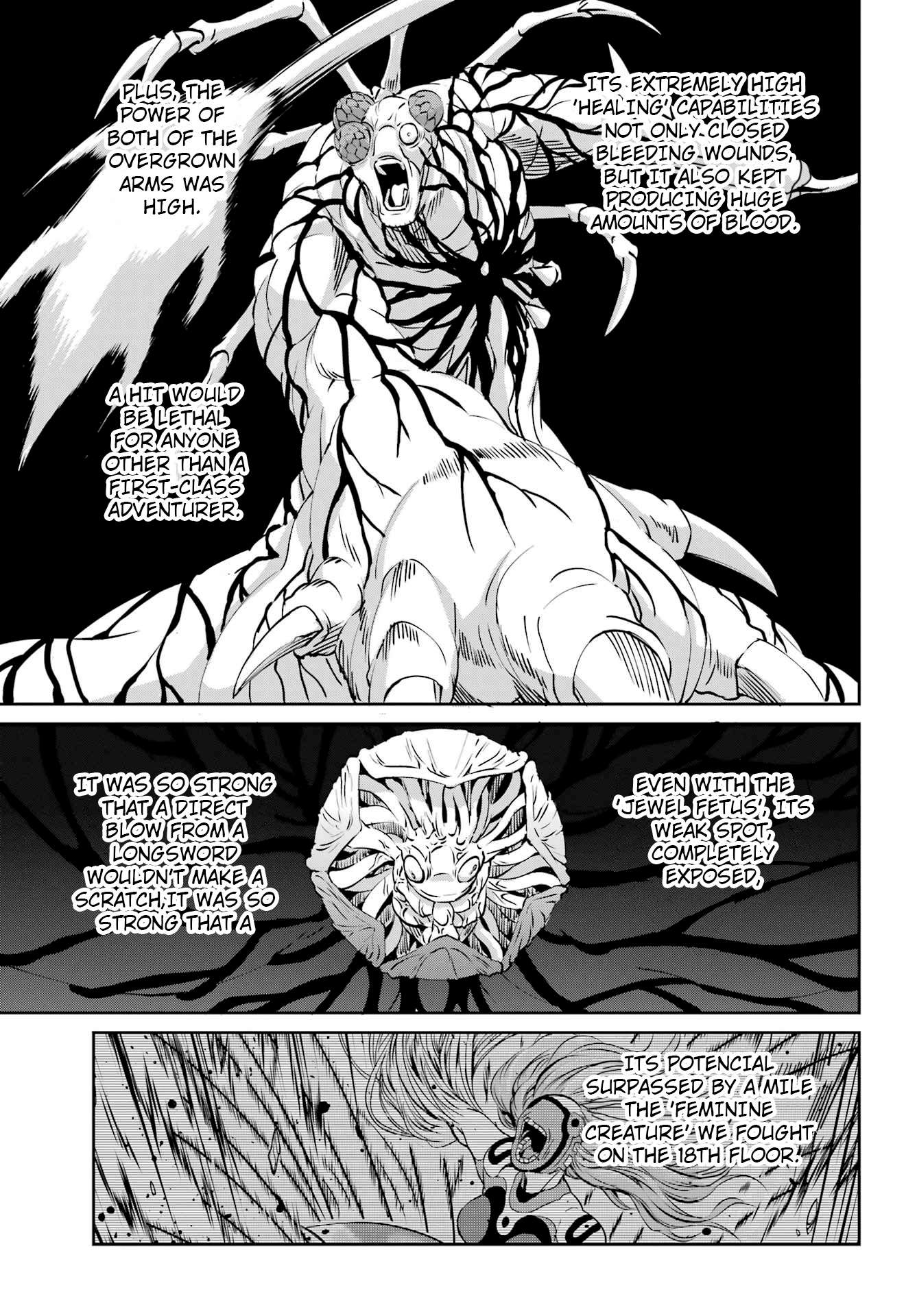 Page 10 of Chapter 105