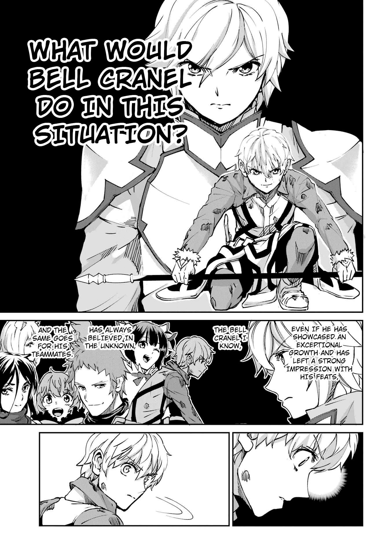 Page 12 of Chapter 105
