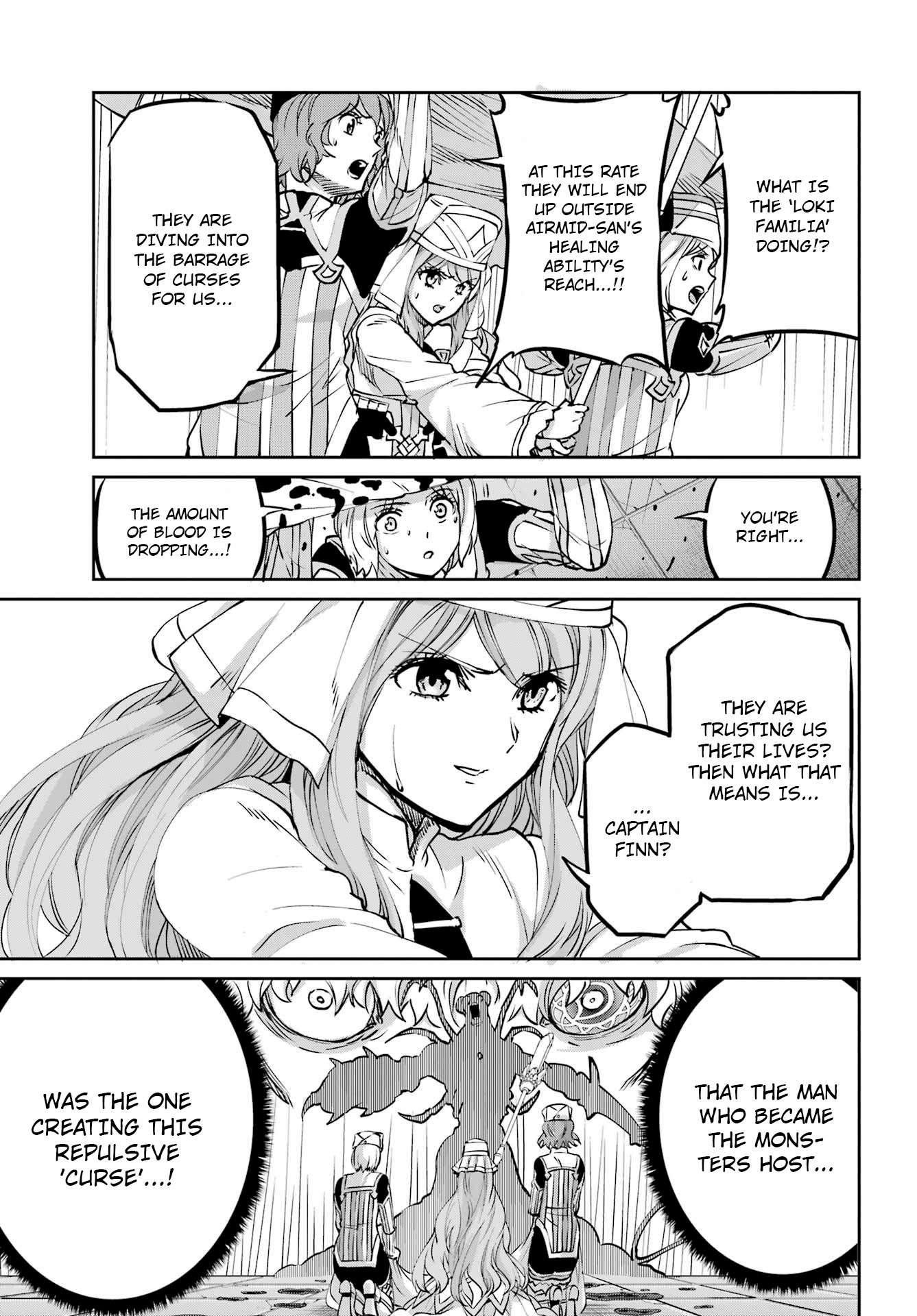 Page 14 of Chapter 105