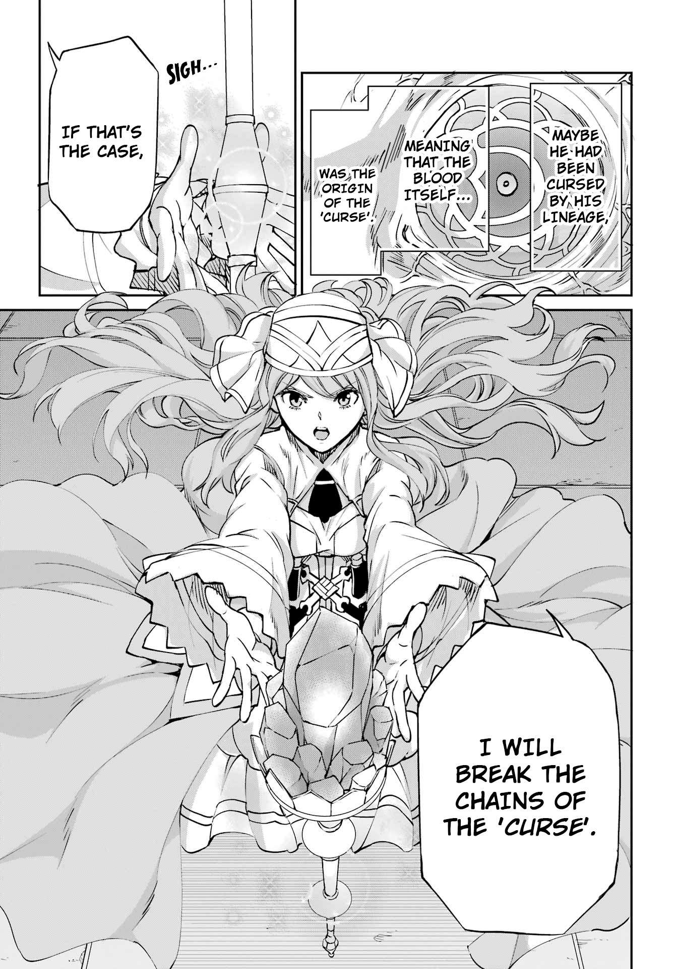 Page 16 of Chapter 105
