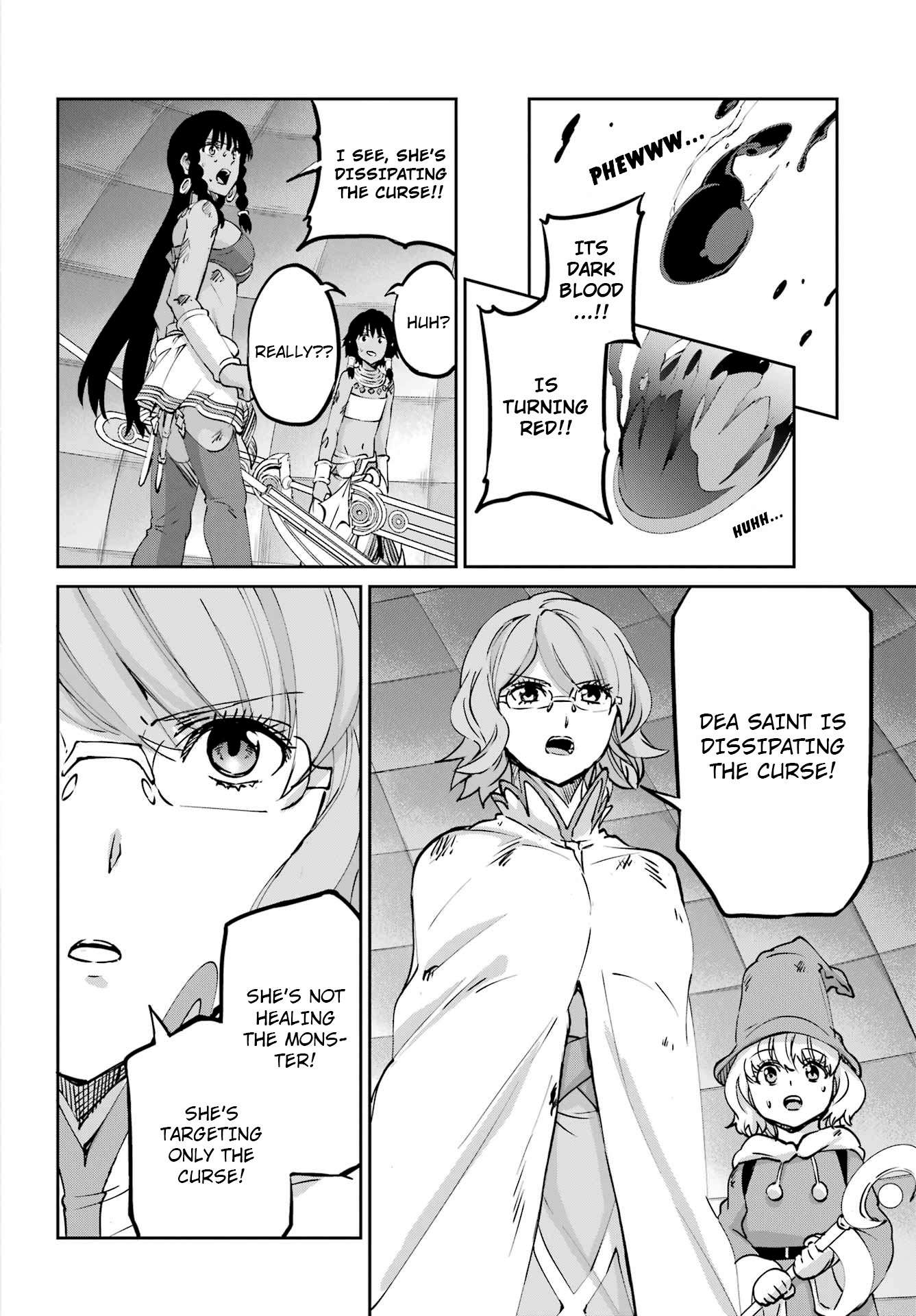 Page 28 of Chapter 105