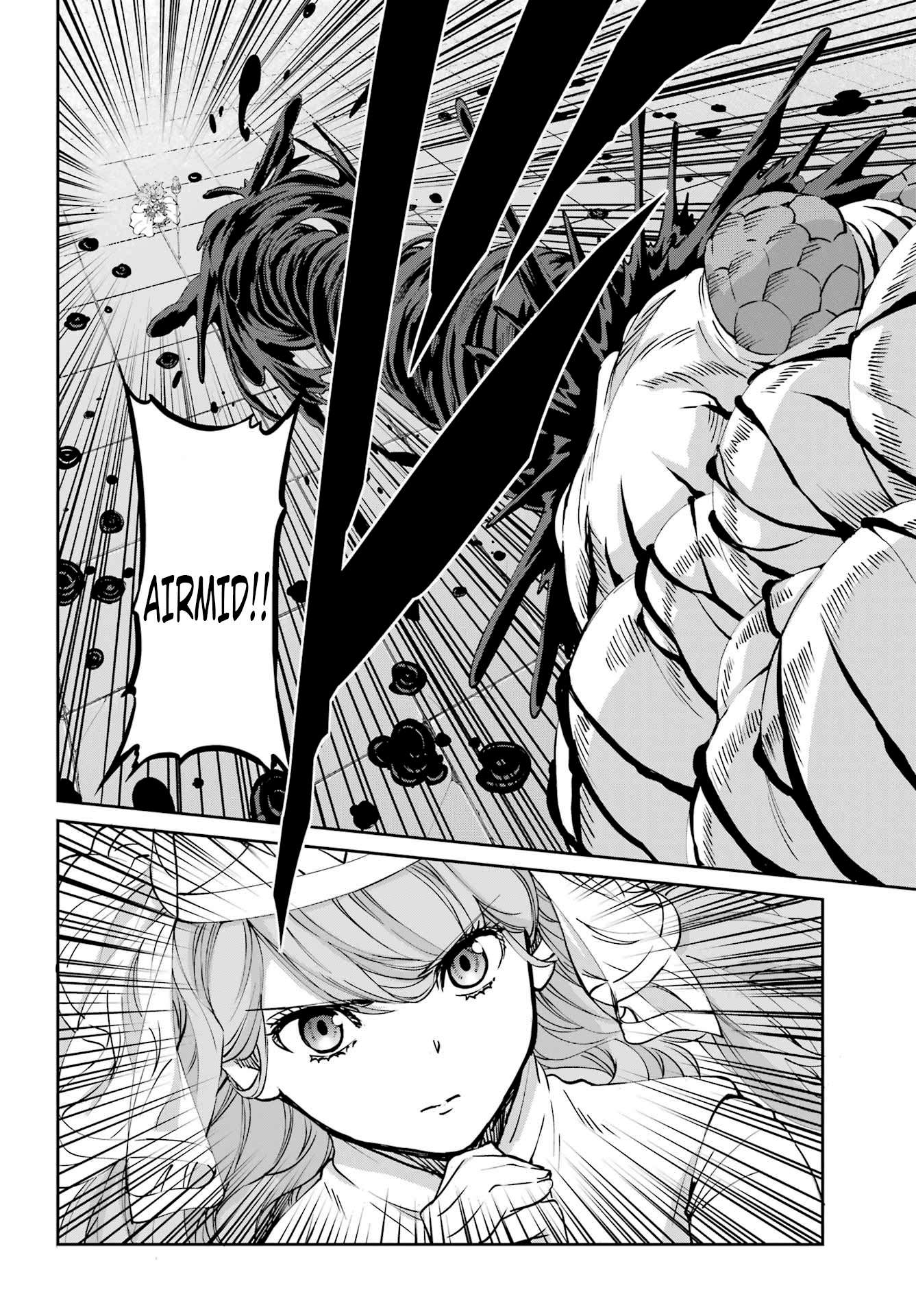 Page 32 of Chapter 105