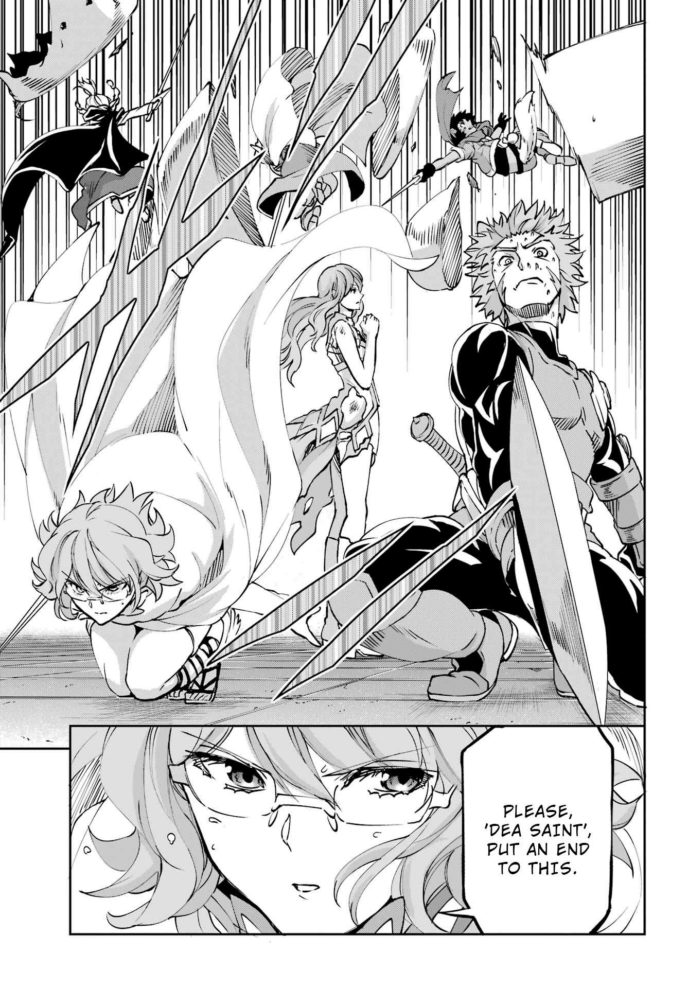 Page 39 of Chapter 105