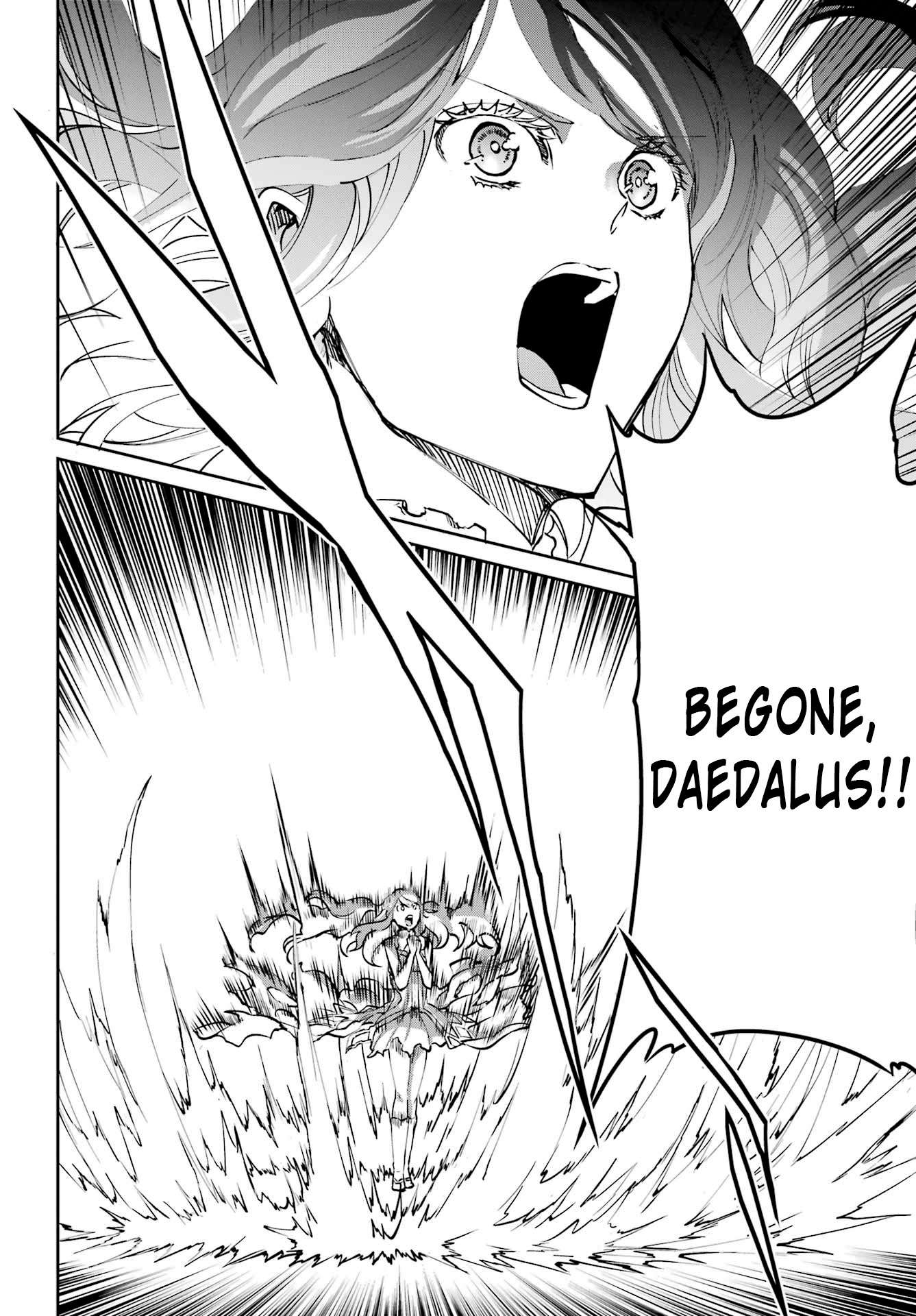 Page 40 of Chapter 105