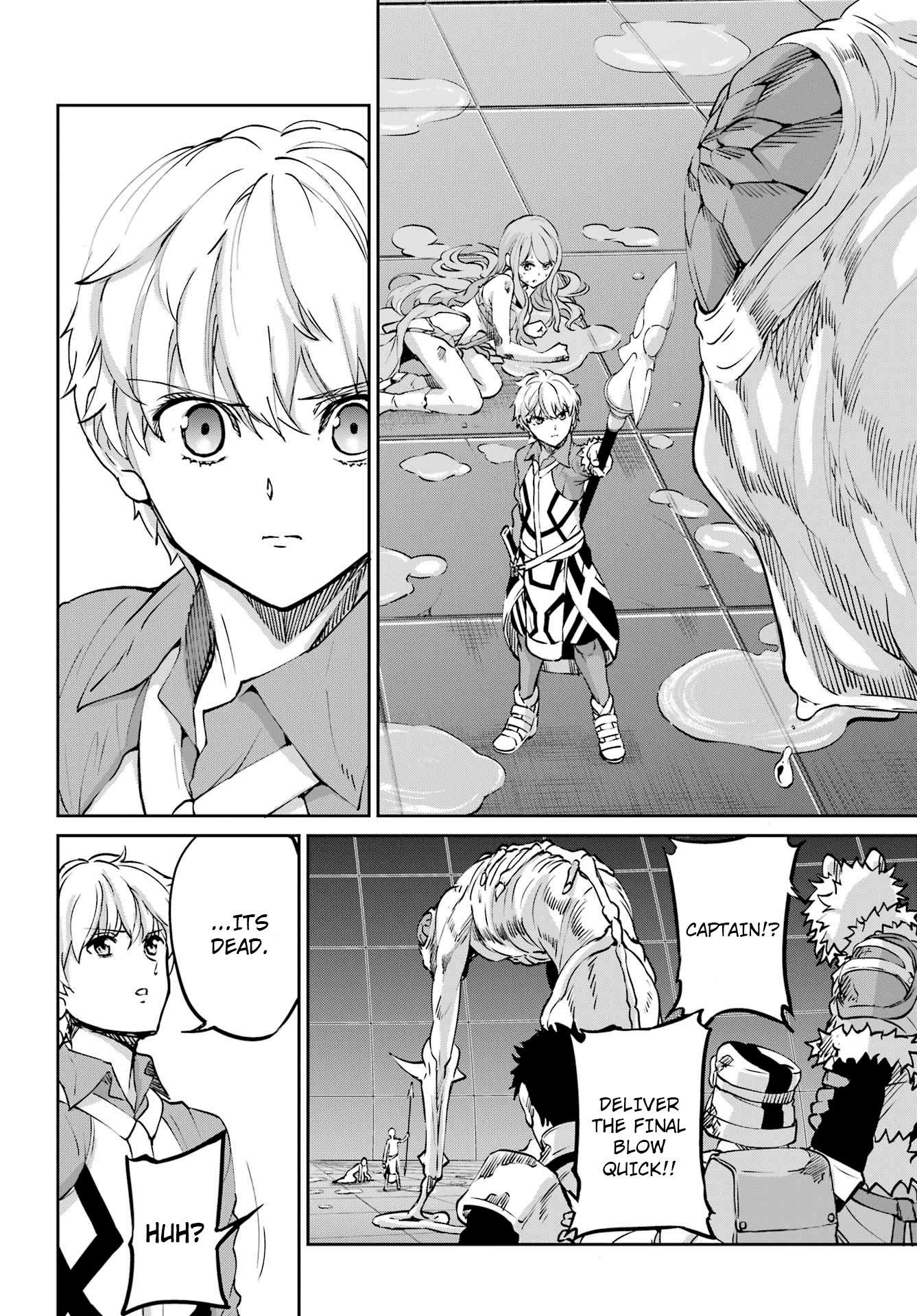 Page 44 of Chapter 105