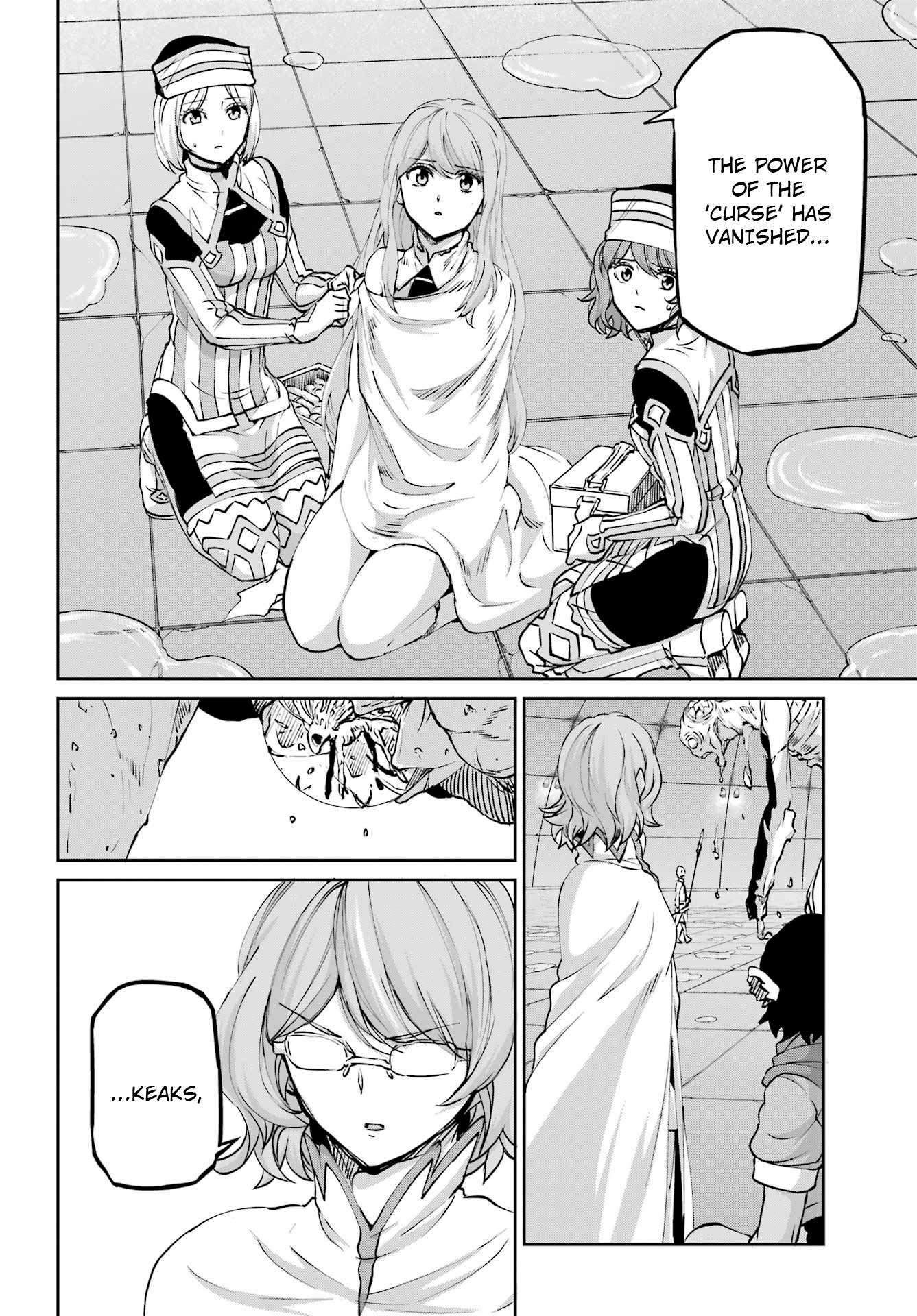 Page 46 of Chapter 105